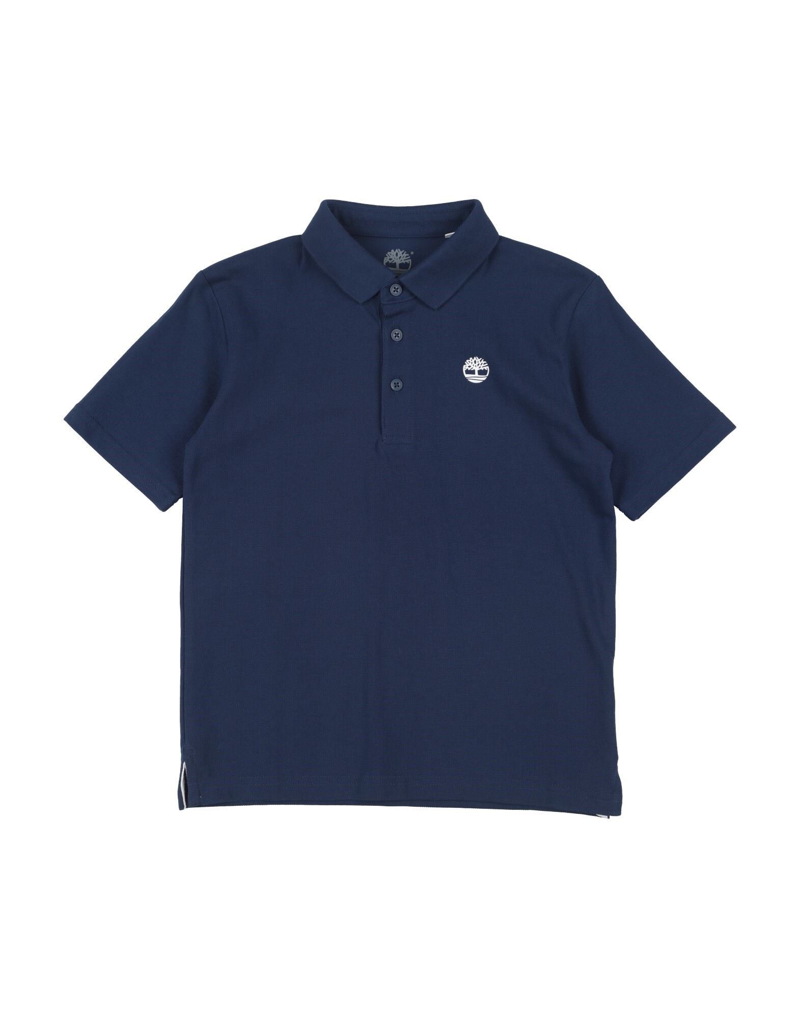  Timberland - Camisetas Y Tops - Polos - On Yoox.com 