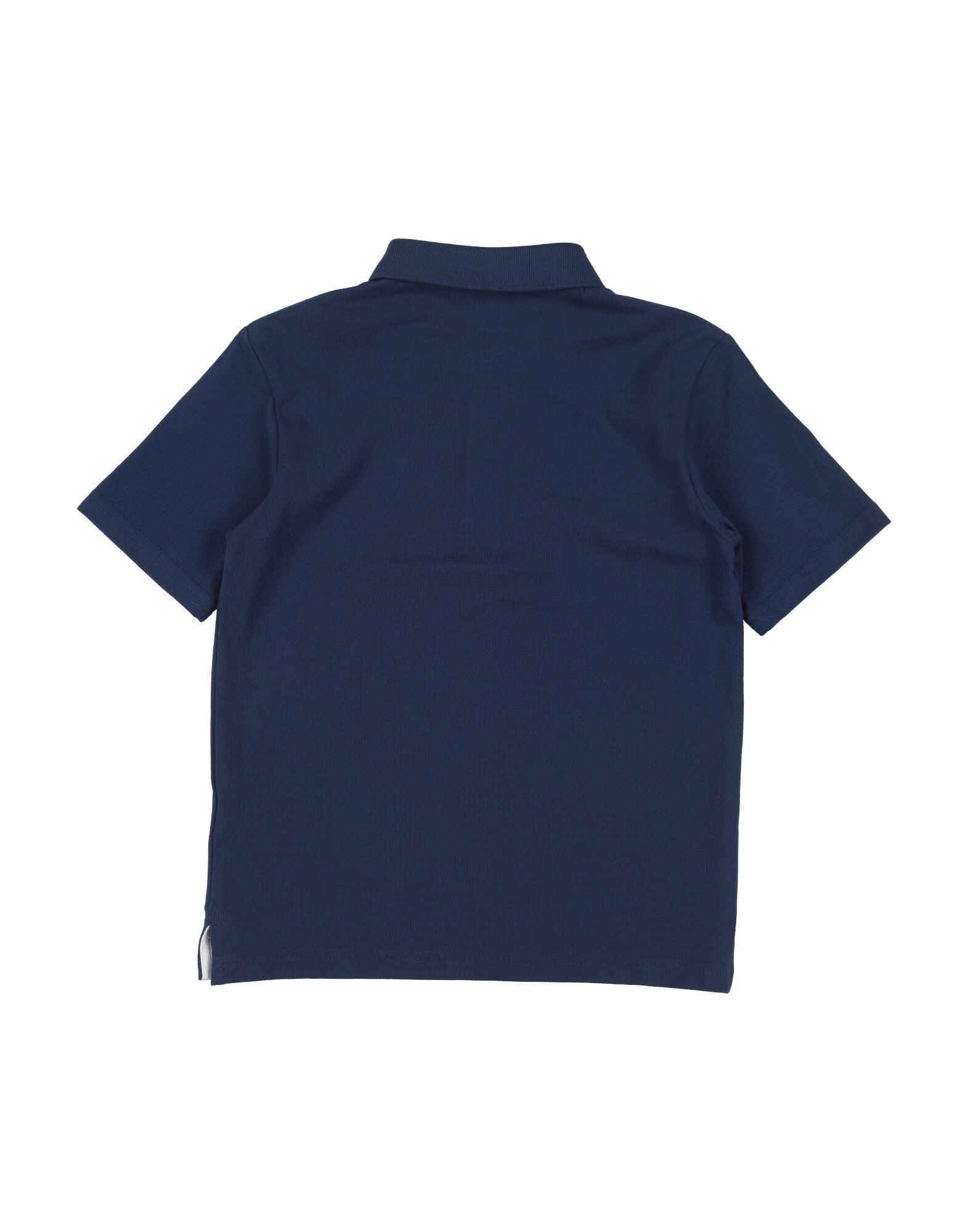  Timberland - Camisetas Y Tops - Polos - On Yoox.com 