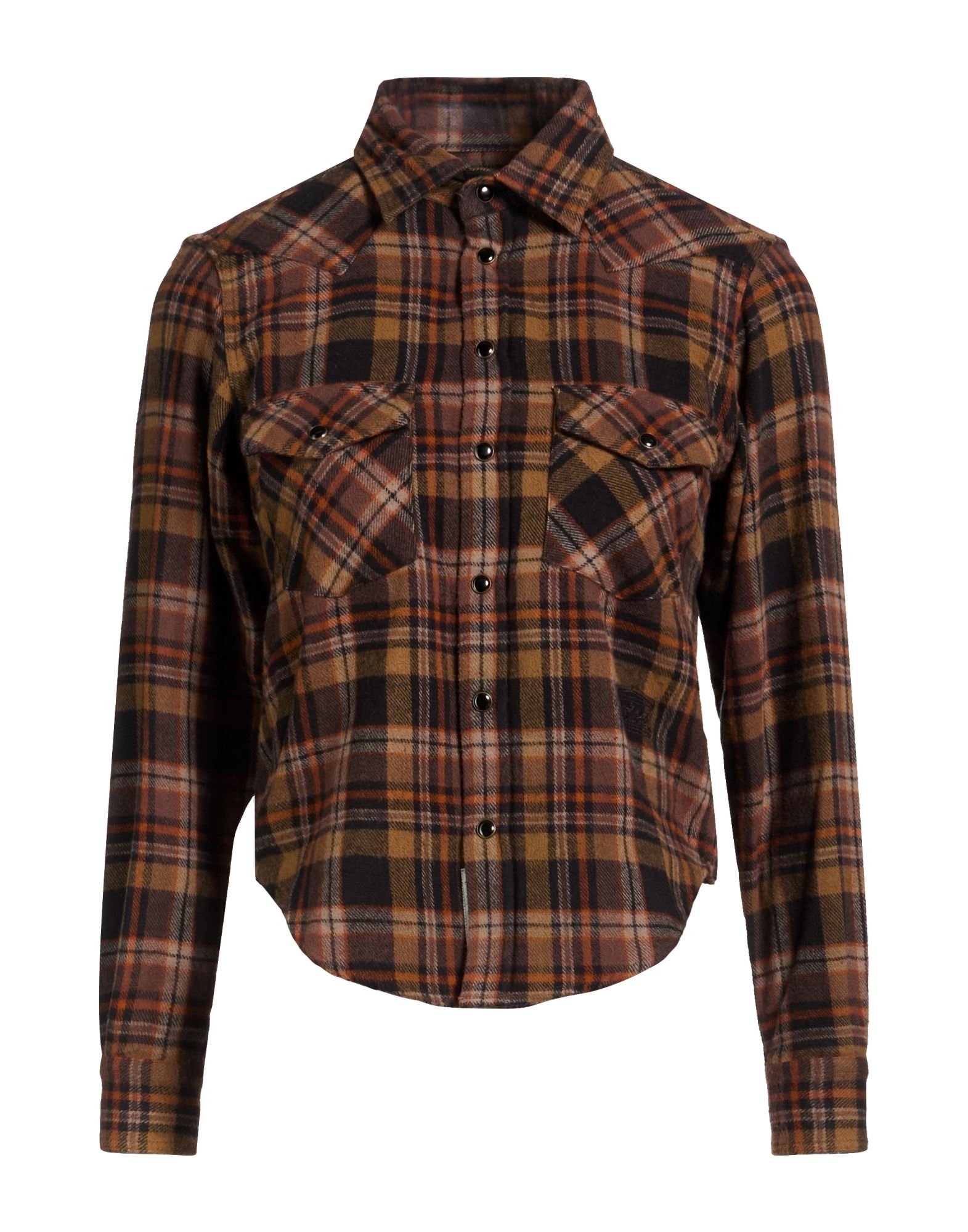  Aries - Topwear - Camicie - On Yoox.com 