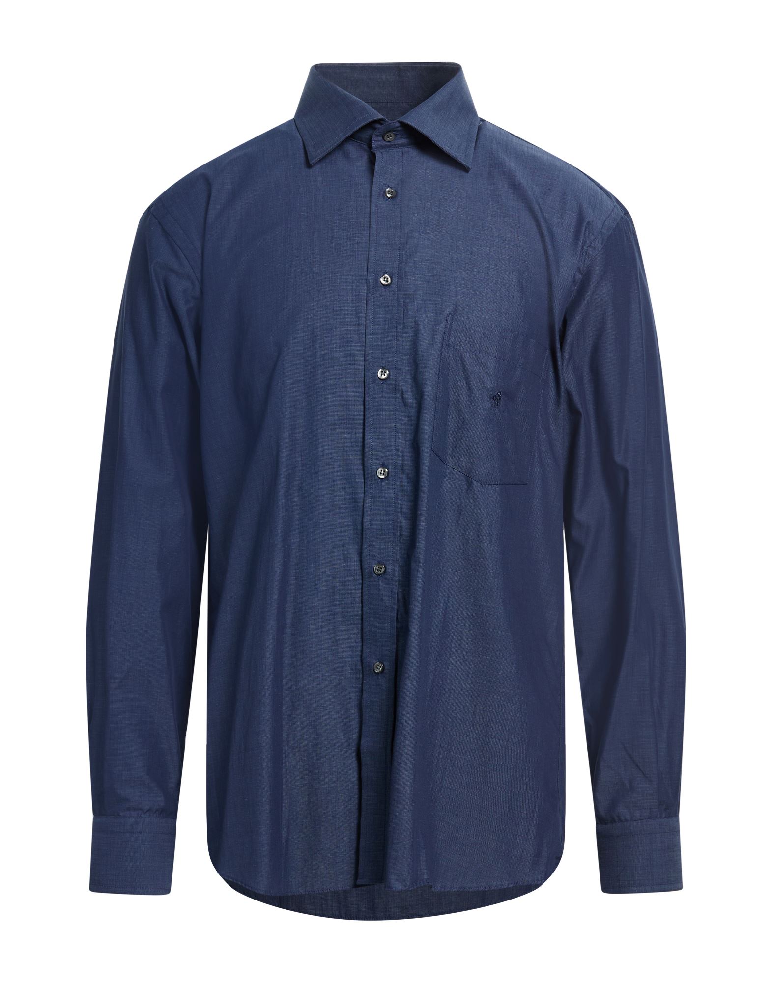  Rodrigo - Tops - Hemden - On Yoox.com 