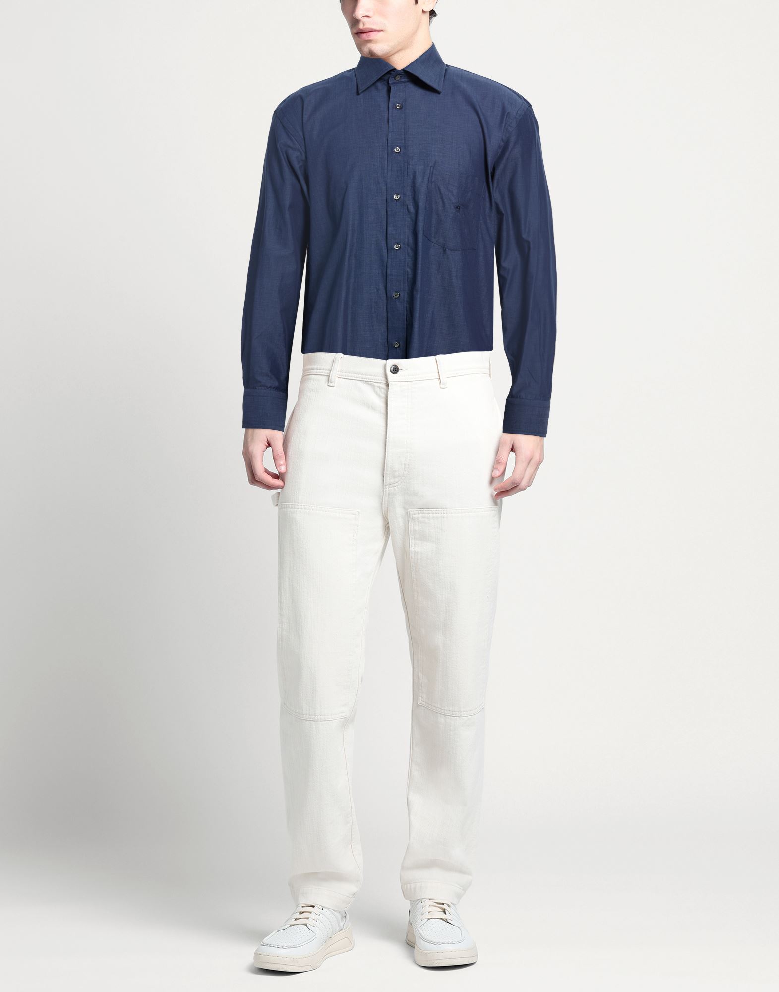  Rodrigo - Tops - Hemden - On Yoox.com 