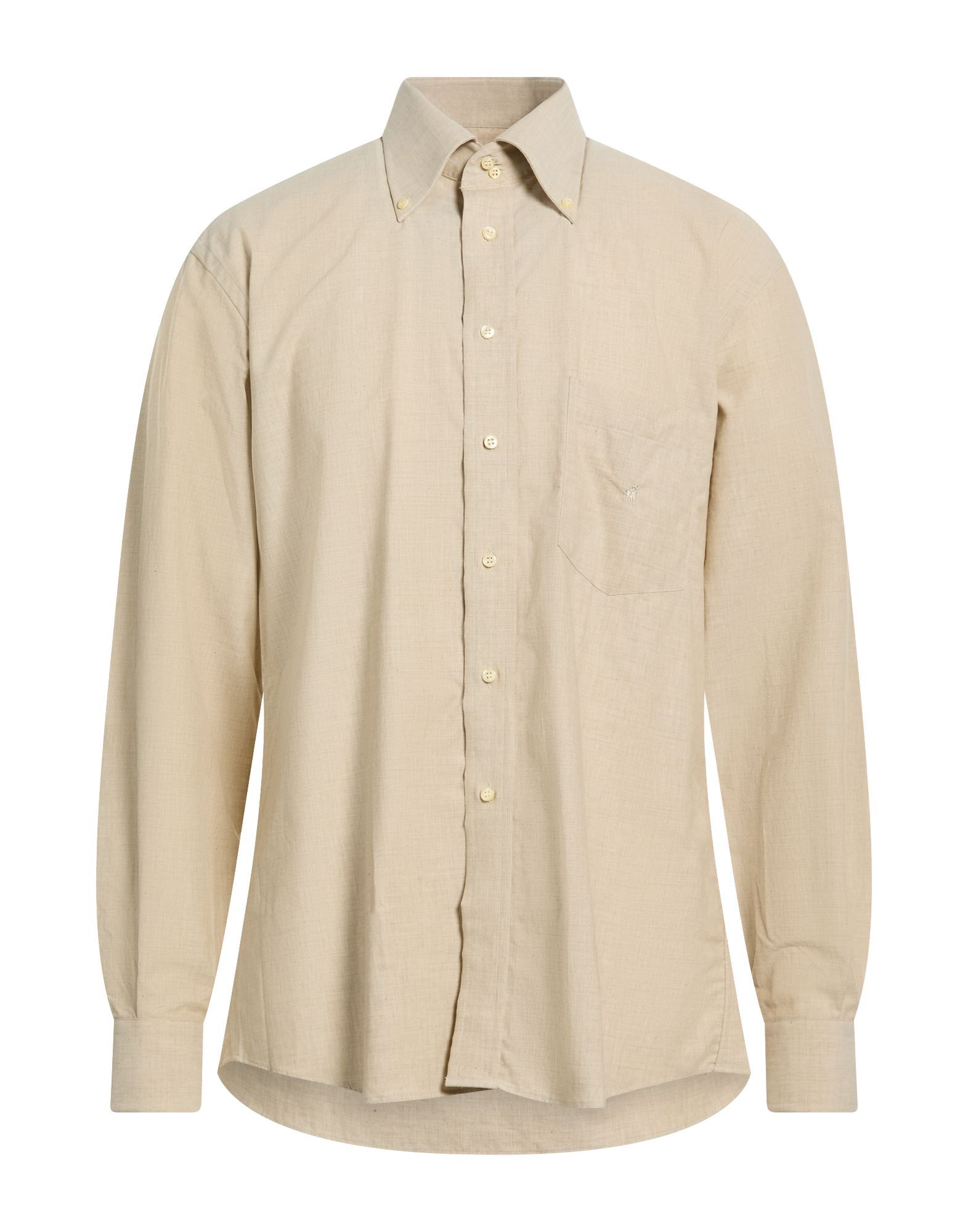  Rodrigo - Tops - Hemden - On Yoox.com 