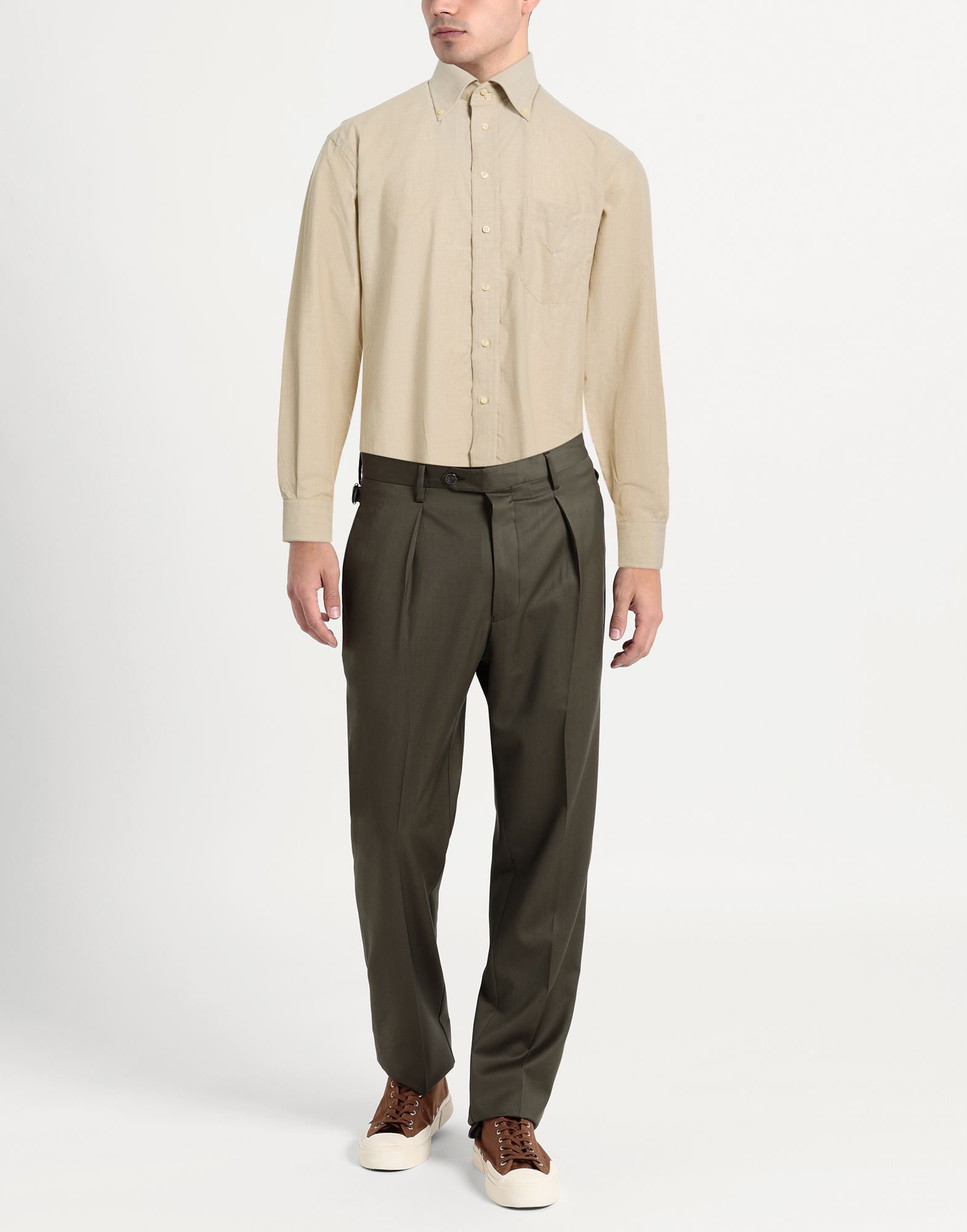  Rodrigo - Tops - Hemden - On Yoox.com 