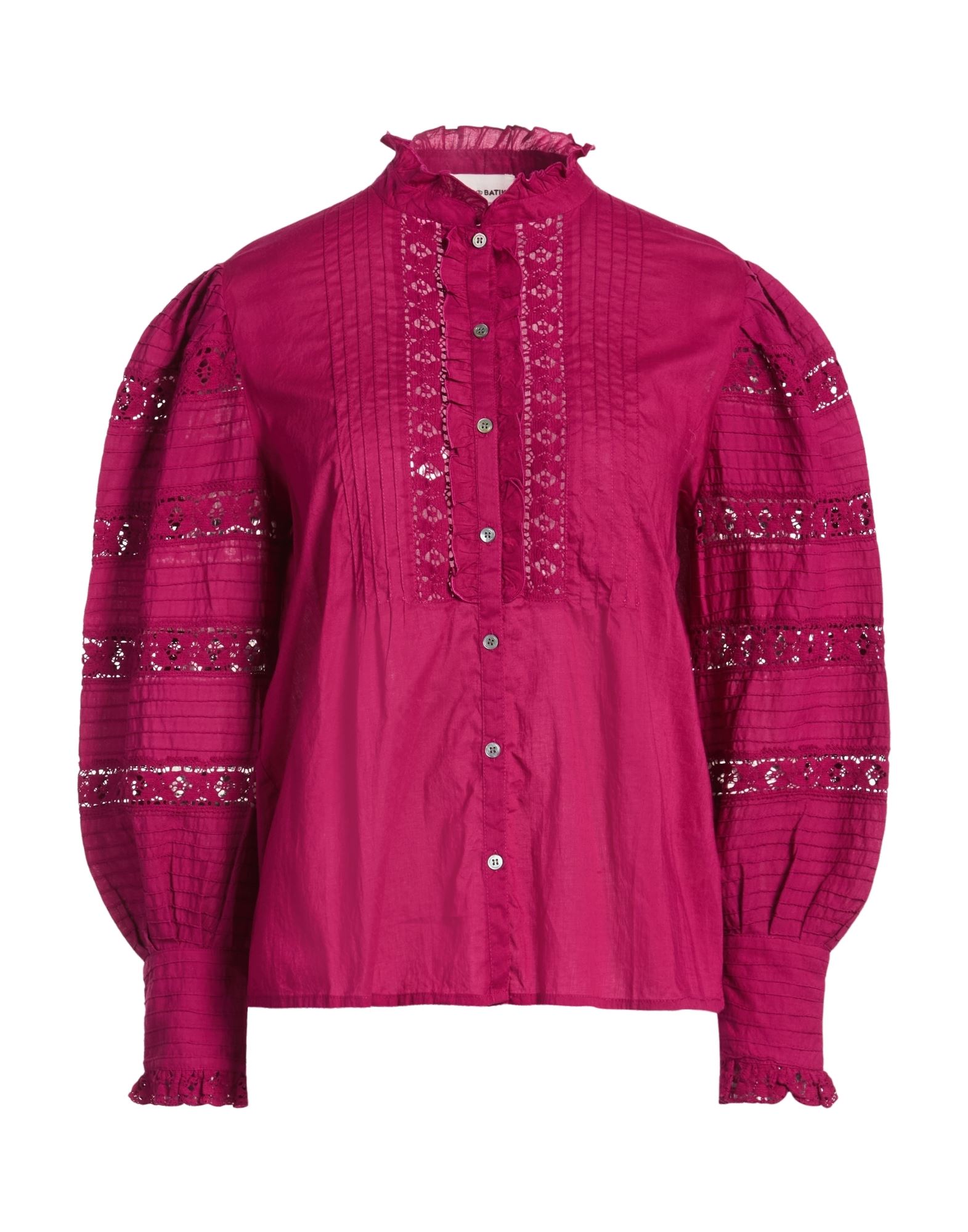  Antik Batik - Tops - Hemden - On Yoox.com 