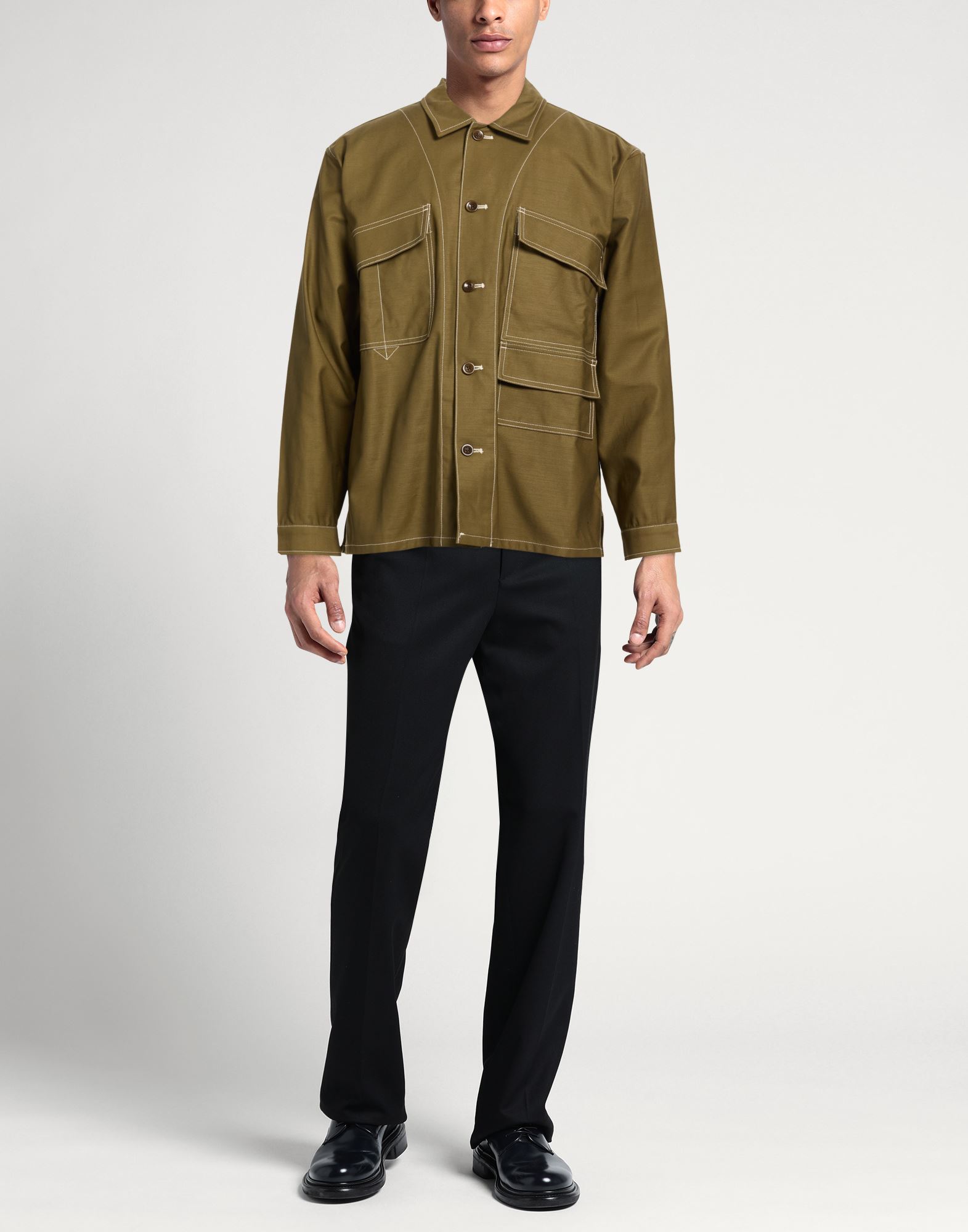  Garbstore - Tops - Hemden - On Yoox.com 