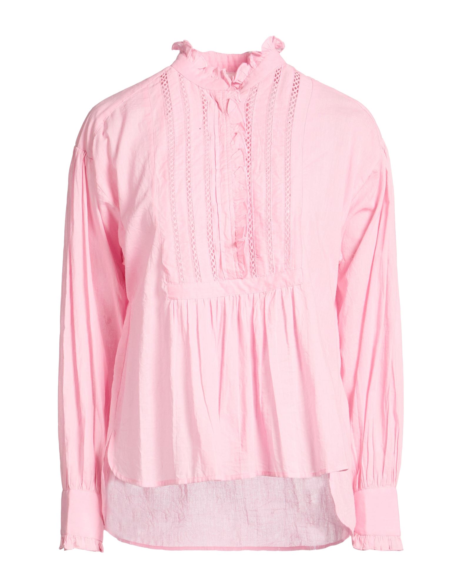  Antik Batik - Camisetas Y Tops - Tops - On Yoox.com 