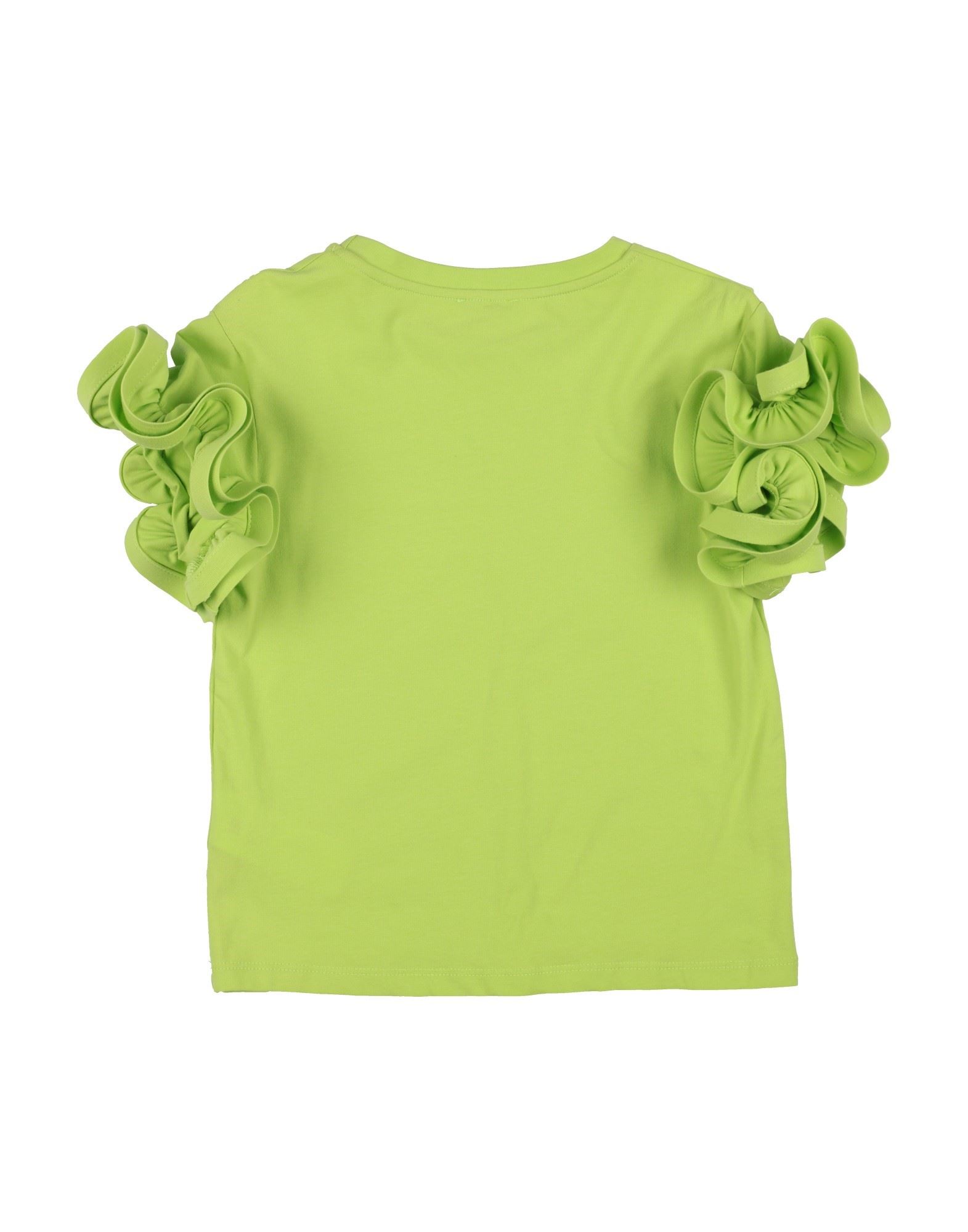  L:ú L:ú By Miss Grant - Tops - T-shirts - On Yoox.com 