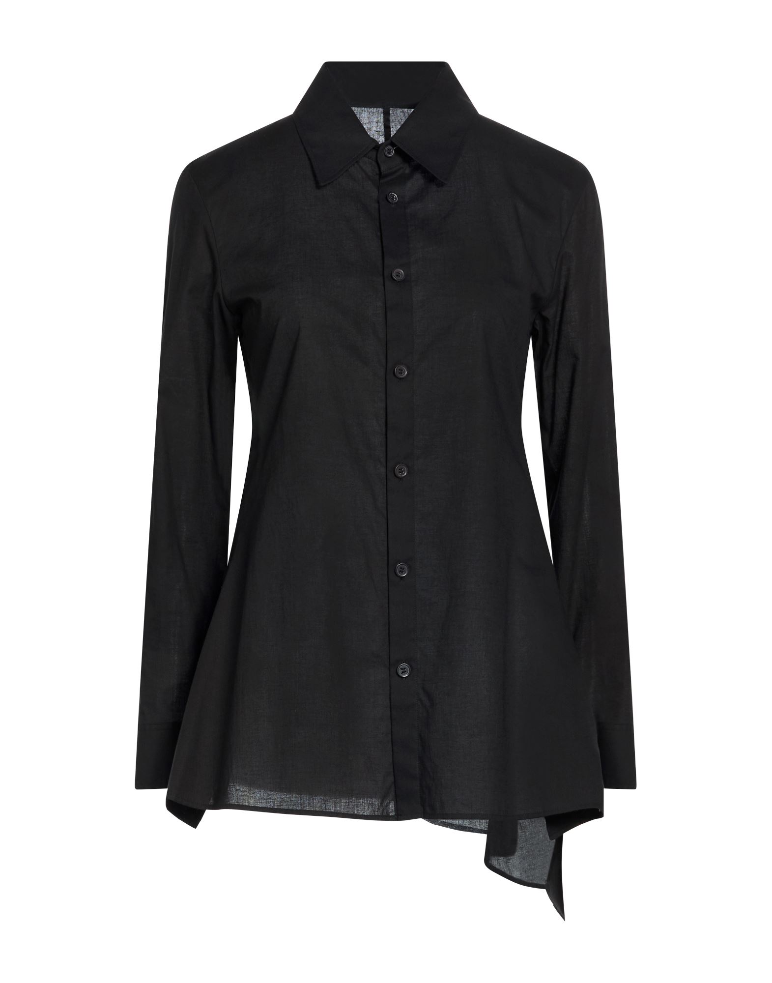  Y's Yohji Yamamoto - Tops - Hemden - On Yoox.com 