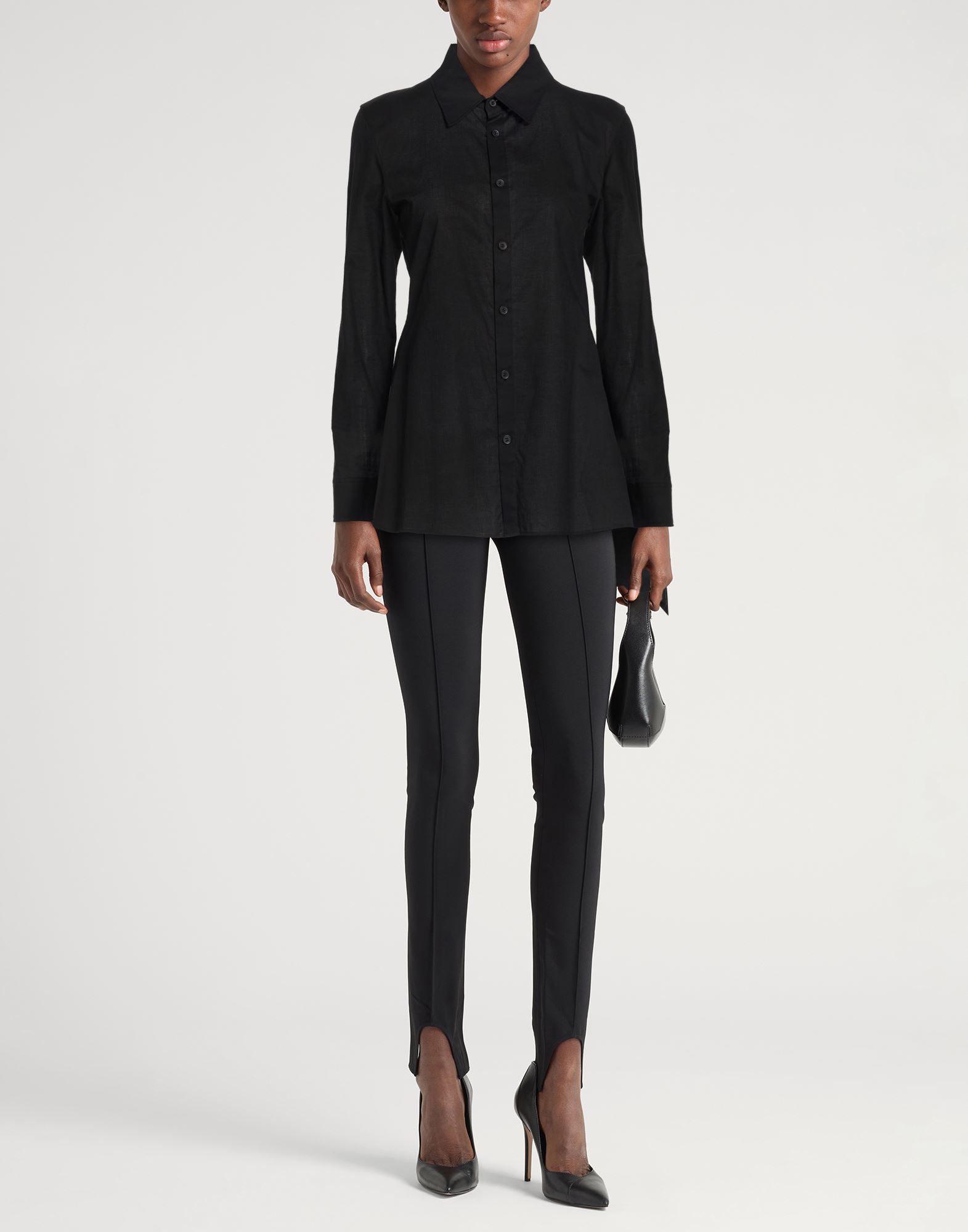  Y's Yohji Yamamoto - Tops - Hemden - On Yoox.com 