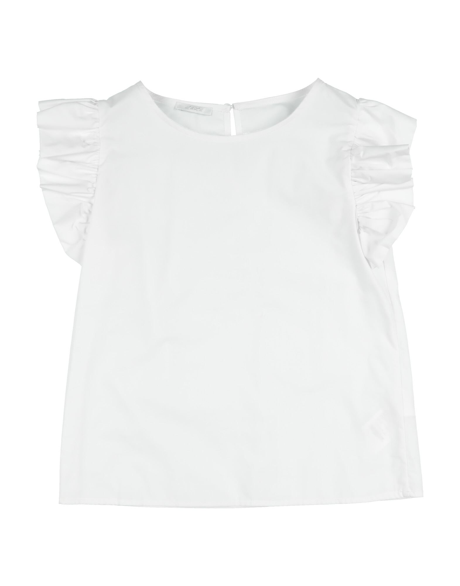  L:ú L:ú By Miss Grant - Tops - Tops - On Yoox.com 