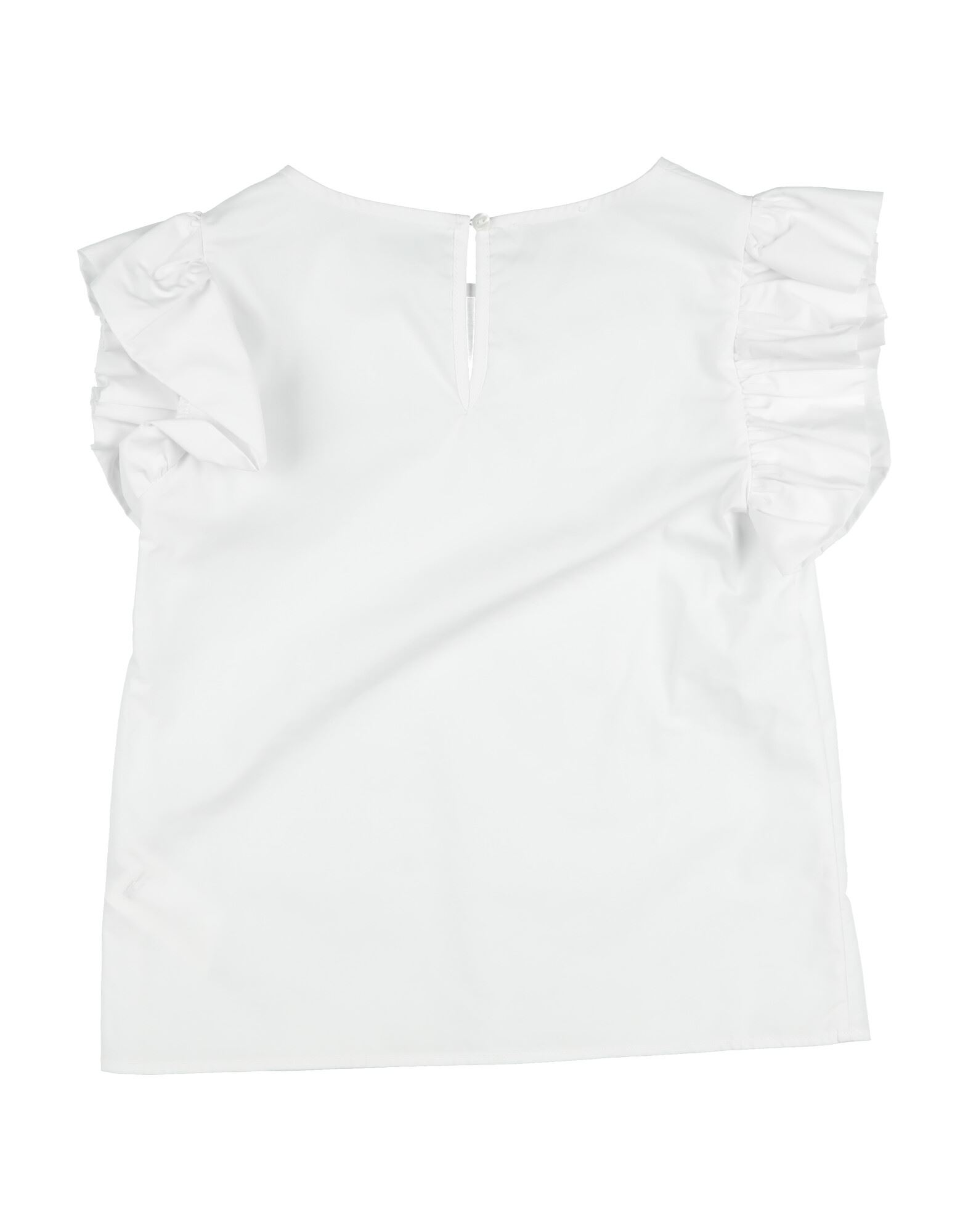  L:ú L:ú By Miss Grant - Tops - Tops - On Yoox.com 