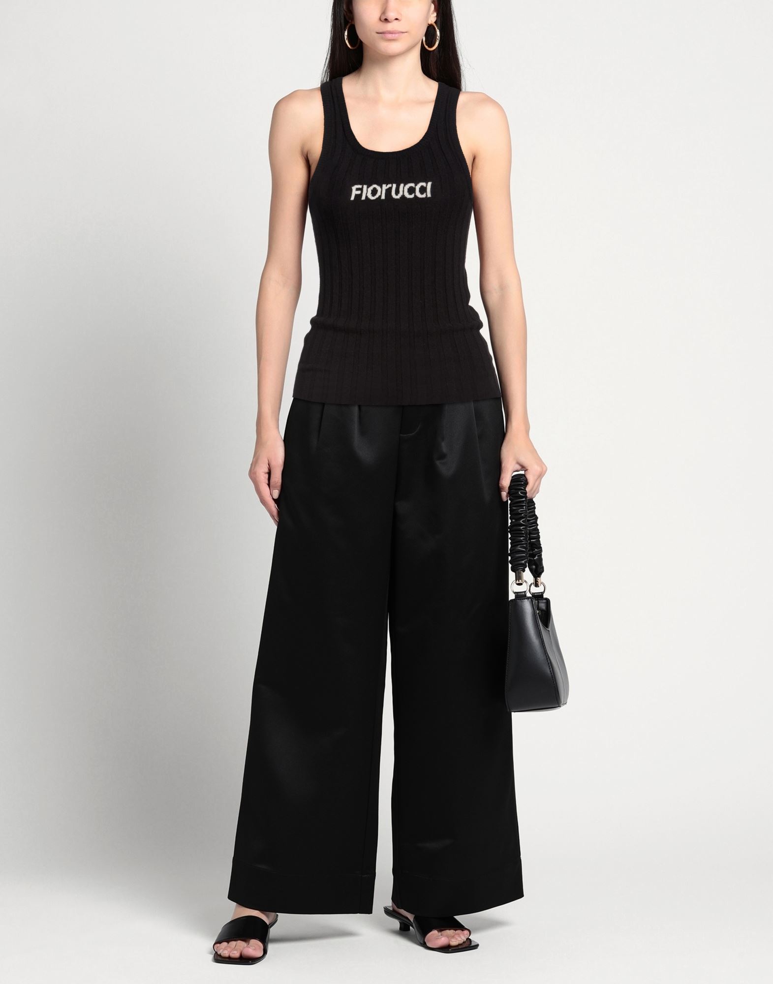  Fiorucci - Tops - Tank Tops - On Yoox.com 
