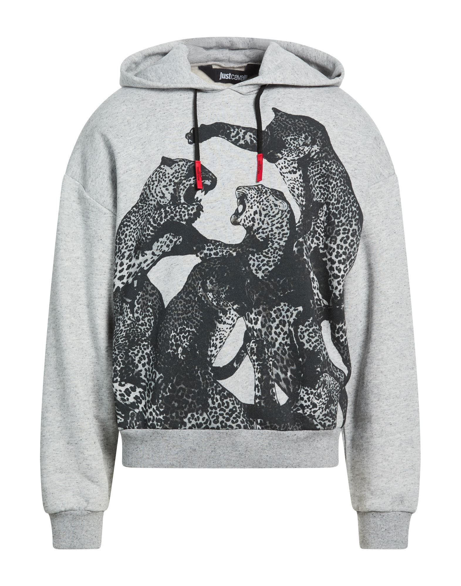  Just Cavalli - Tops - Sweatshirts - On Yoox.com 