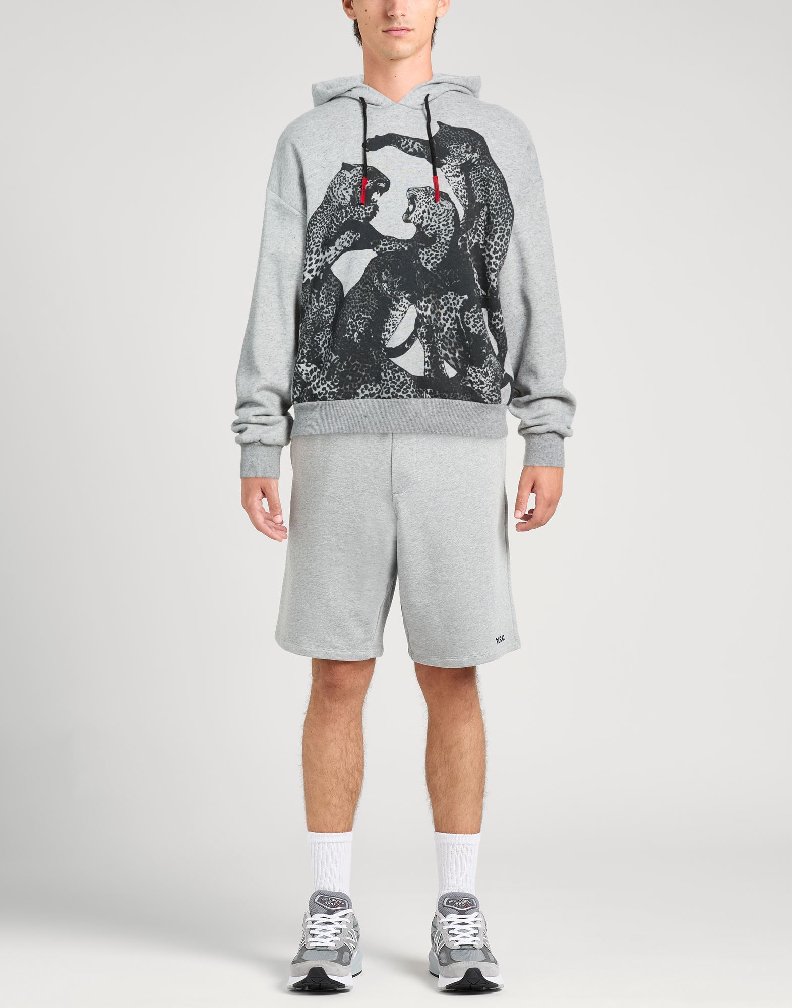  Just Cavalli - Tops - Sweatshirts - On Yoox.com 