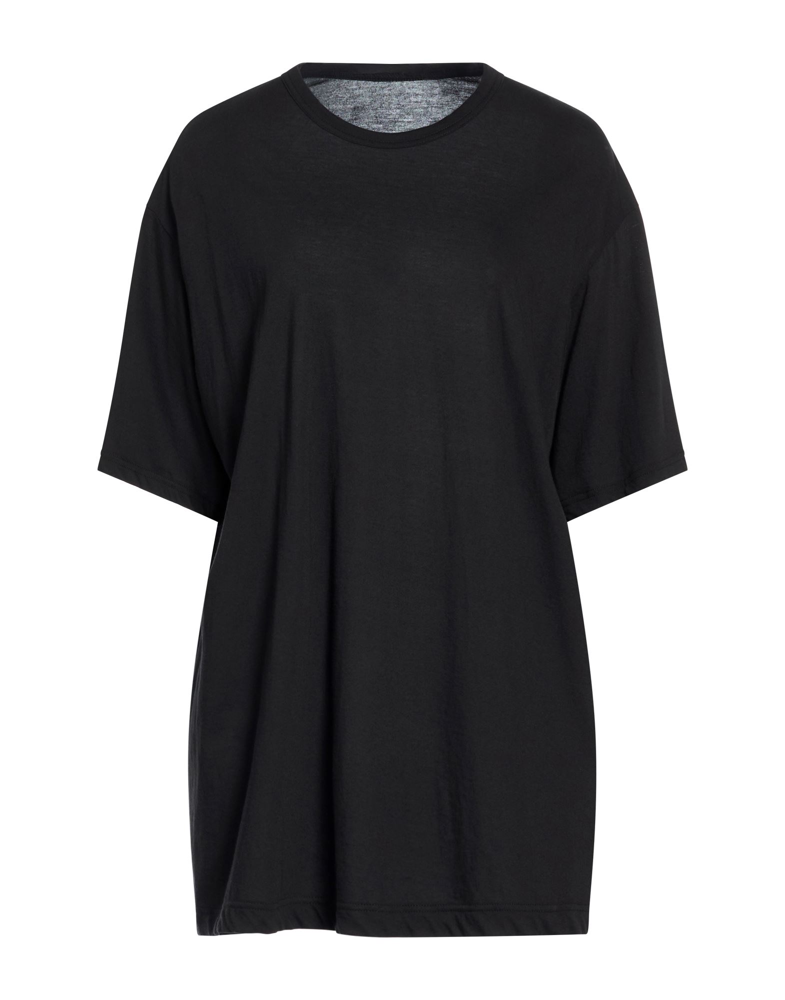  Yohji Yamamoto - Tops - T-shirts - On Yoox.com 