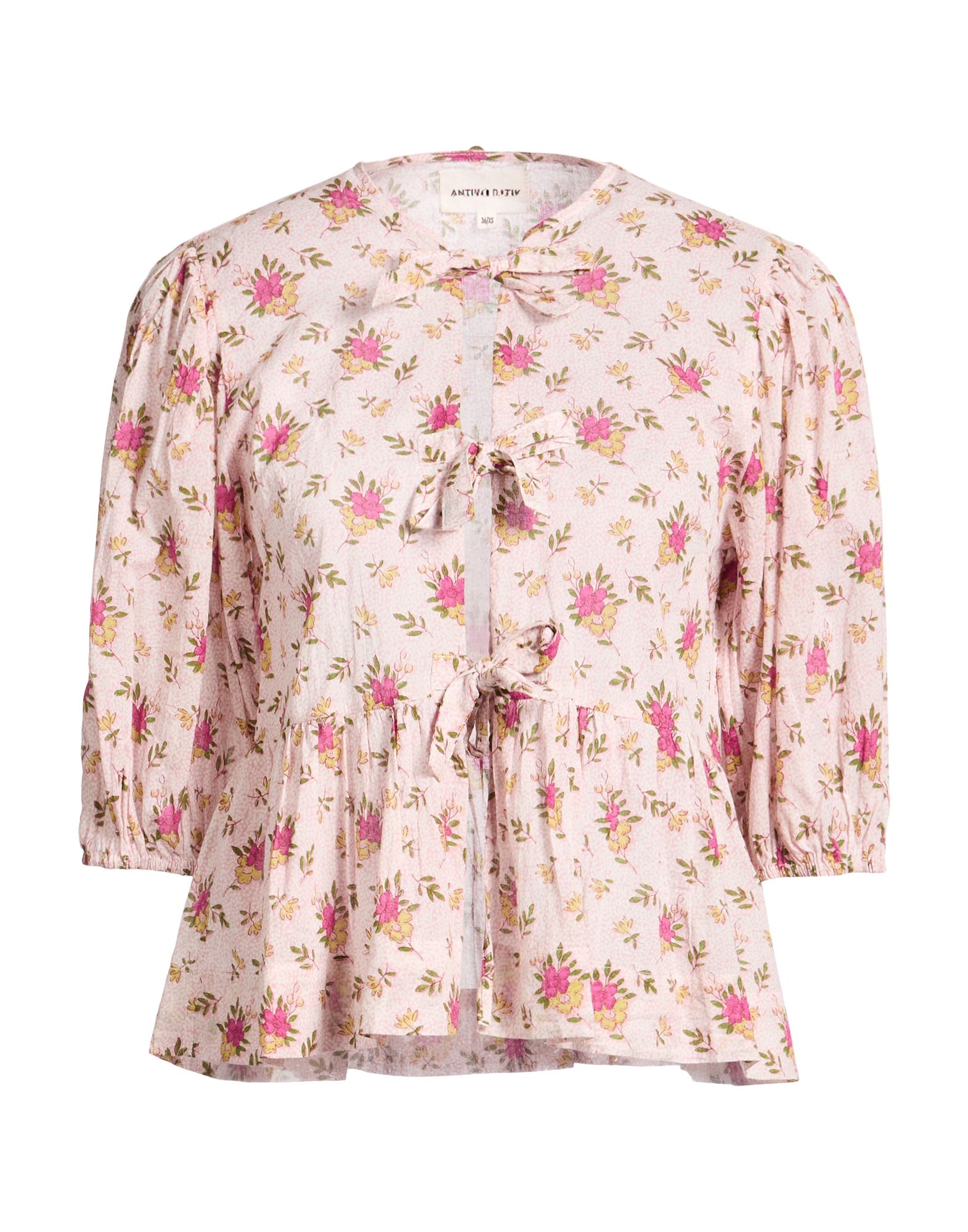  Antik Batik - Tops - Hemden - On Yoox.com 