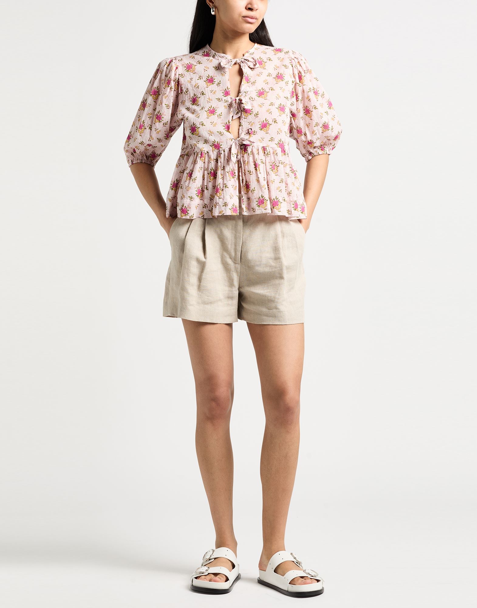  Antik Batik - Tops - Hemden - On Yoox.com 
