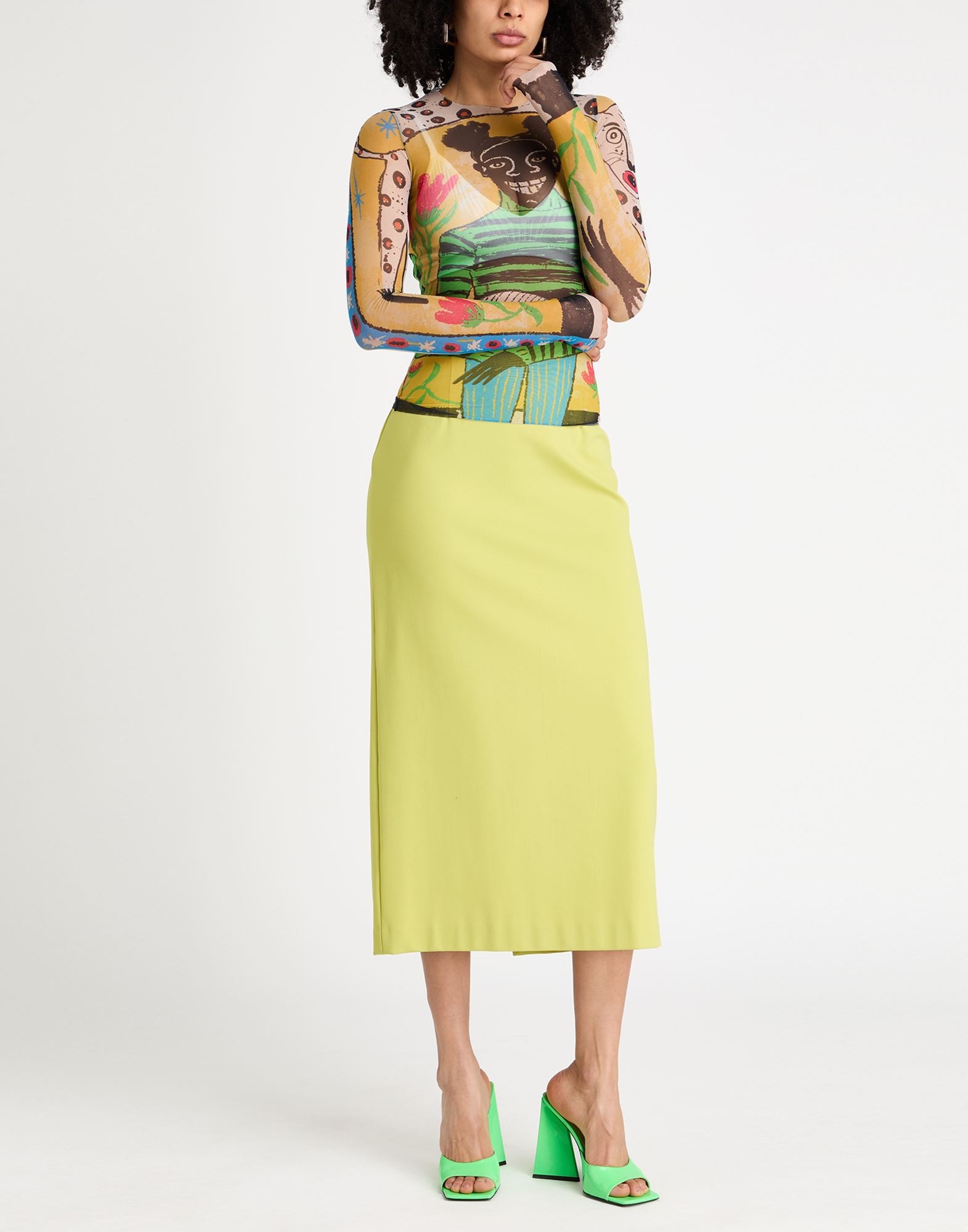  Botter - Tops - Tops - On Yoox.com 
