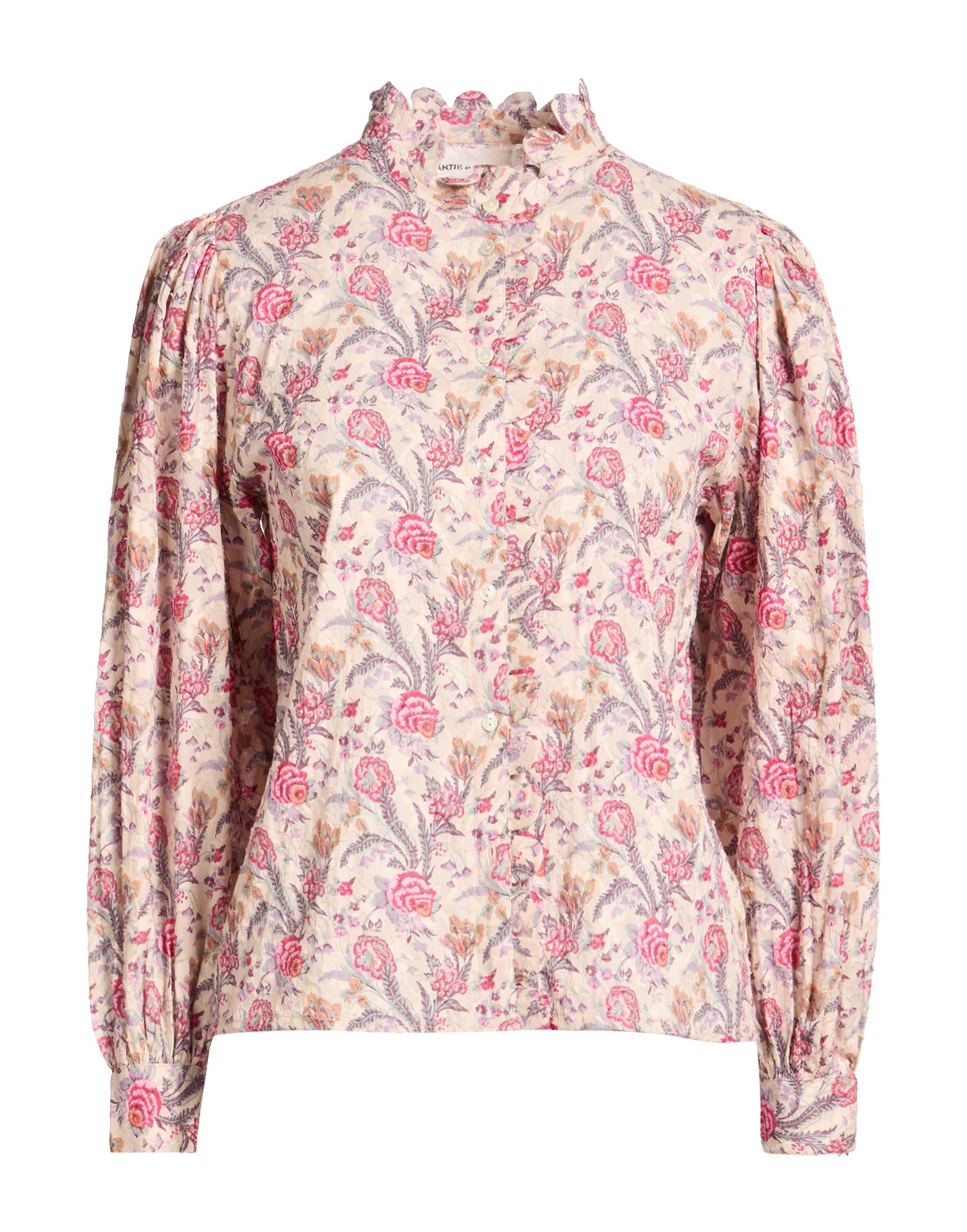  Antik Batik - Tops - Hemden - On Yoox.com 