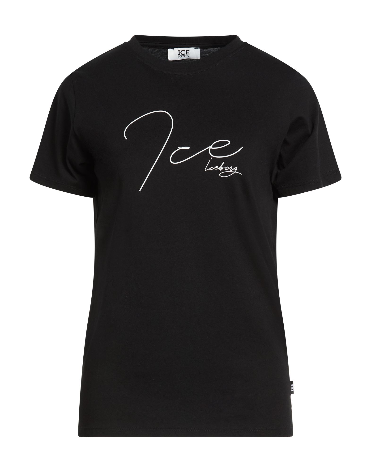  Ice Iceberg - Tops - T-shirts - On Yoox.com 
