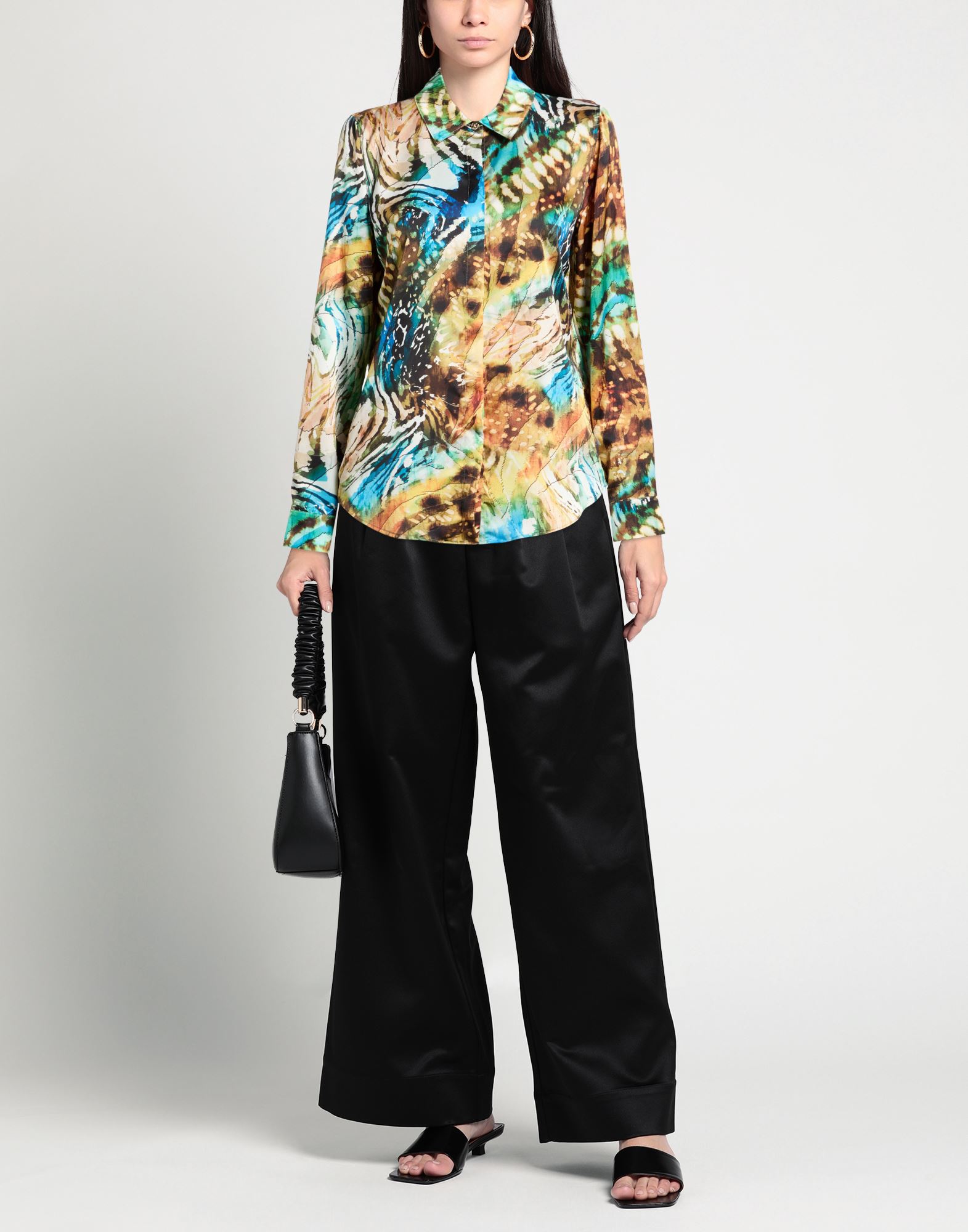  Marciano By Guess - Tops - Hemden - On Yoox.com 