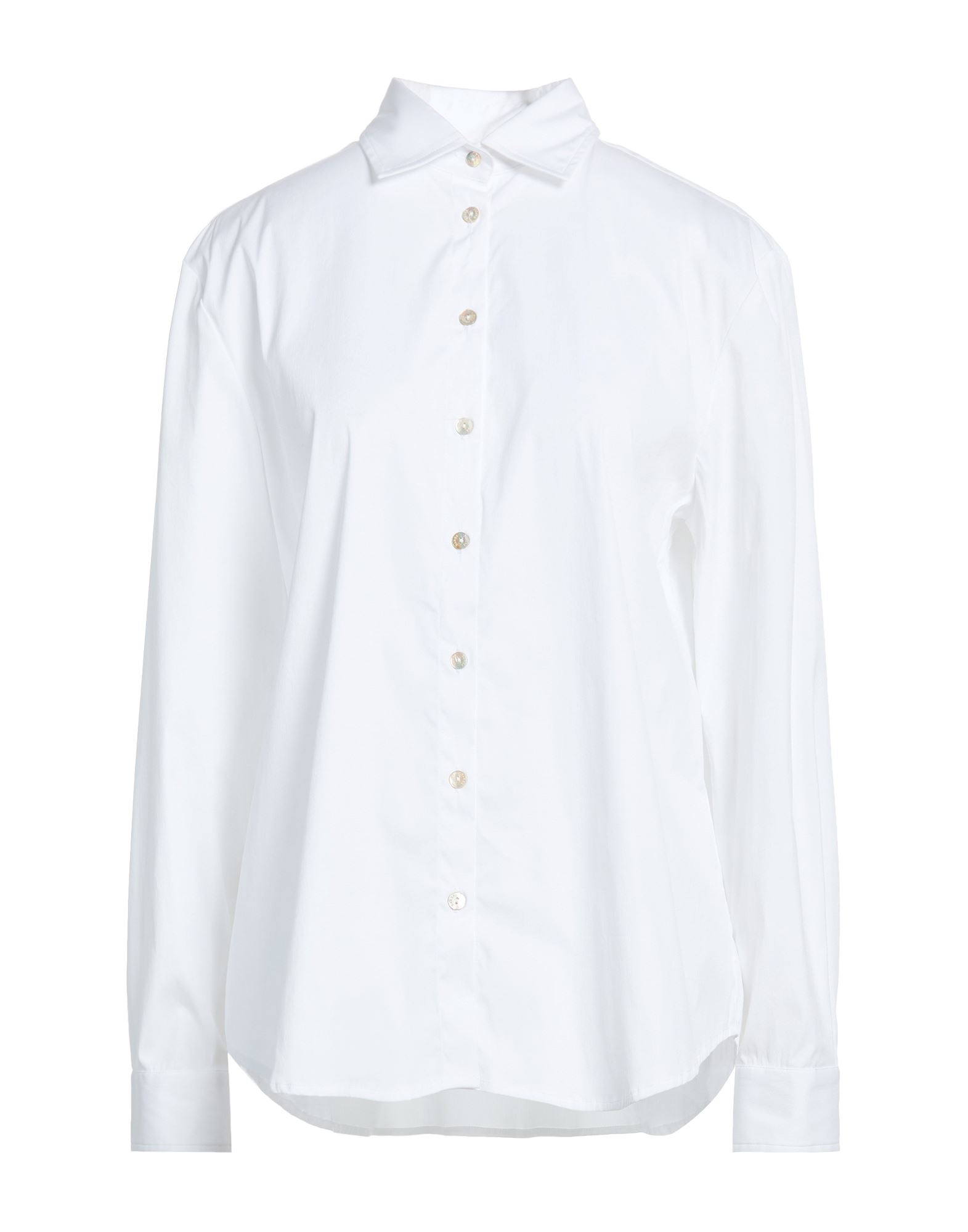  Barba Napoli - Tops - Hemden - On Yoox.com 