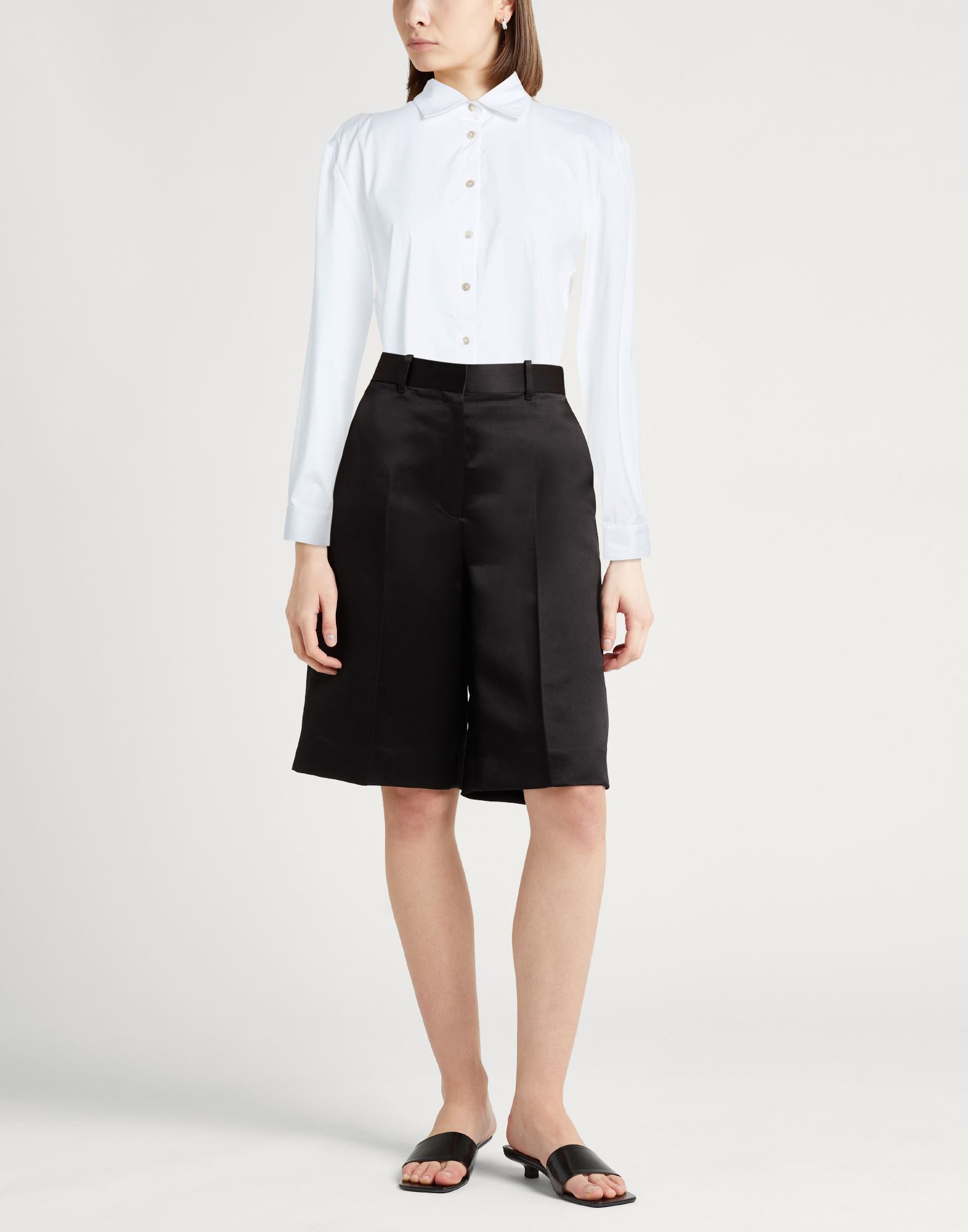  Barba Napoli - Tops - Hemden - On Yoox.com 