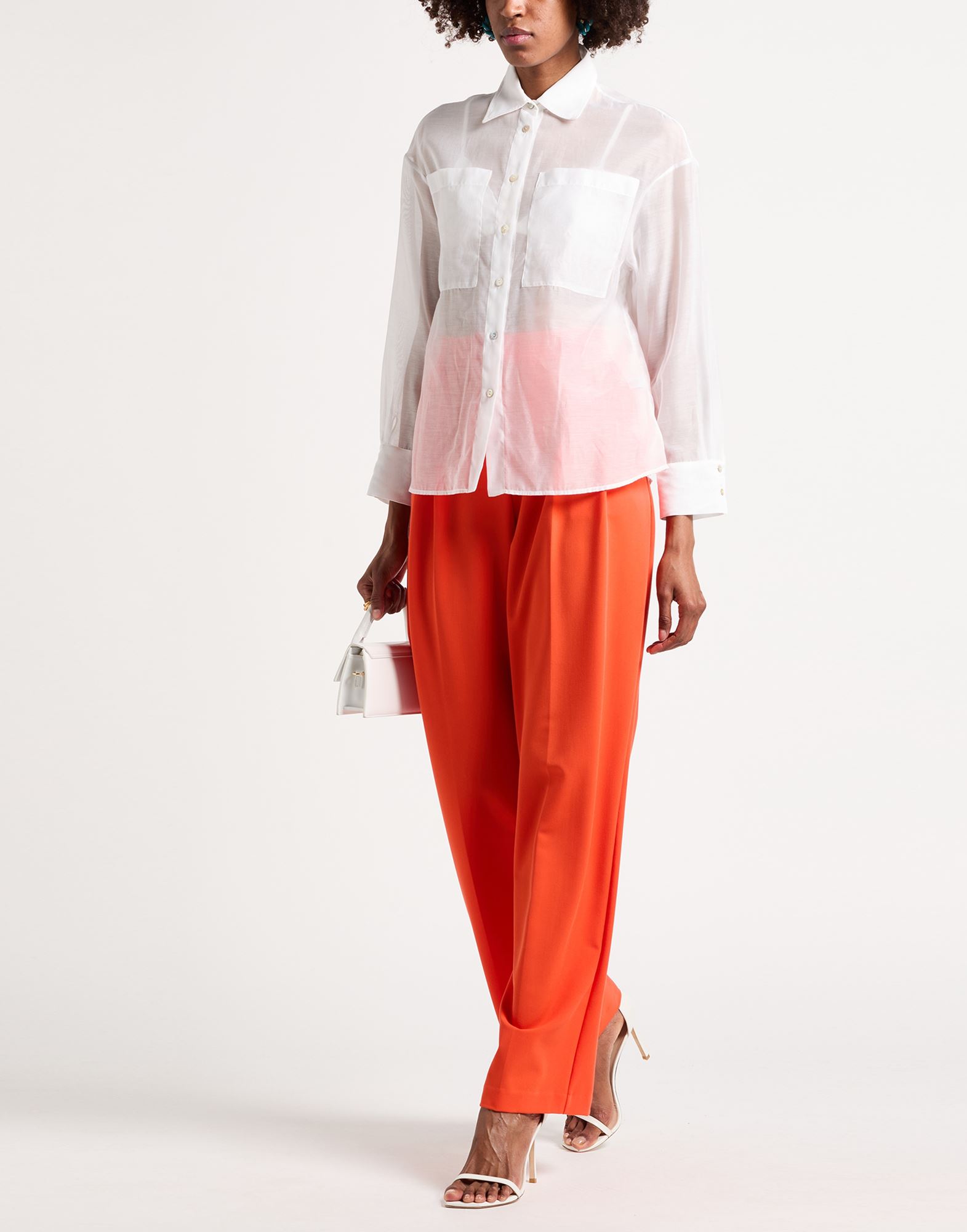  Barba Napoli - Tops - Hemden - On Yoox.com 