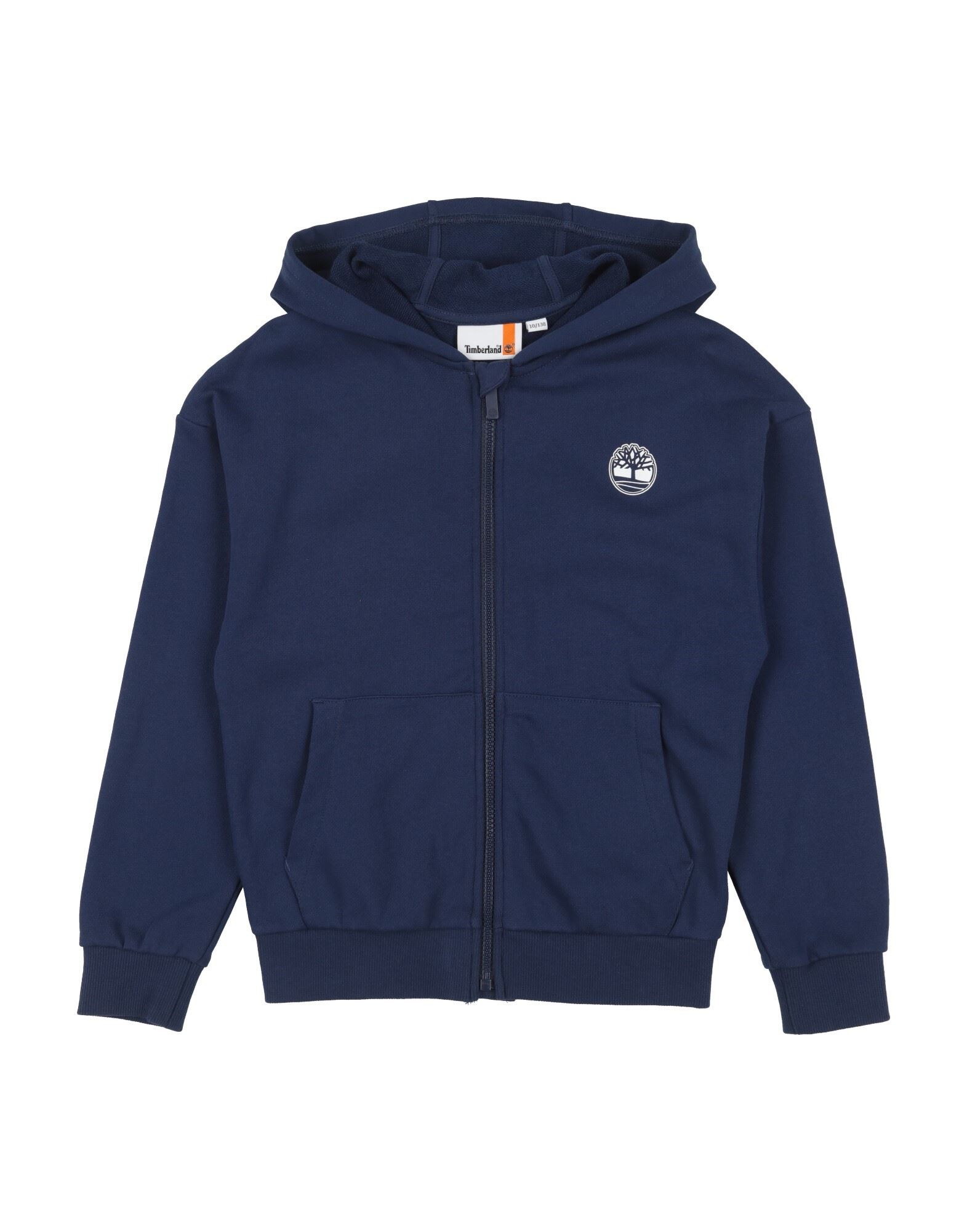  Timberland - Tops - Sweatshirts - On Yoox.com 