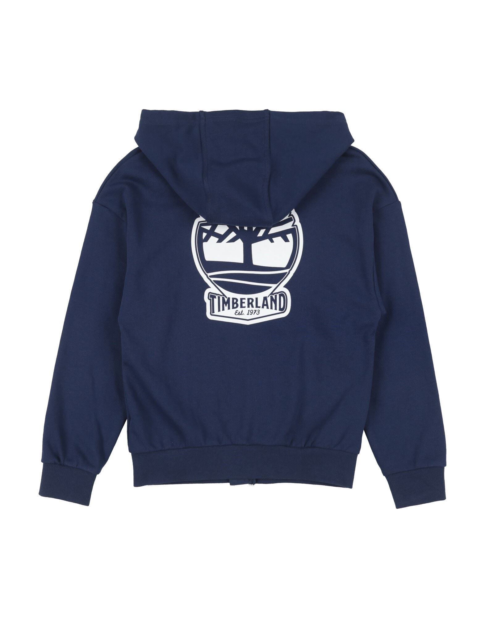  Timberland - Tops - Sweatshirts - On Yoox.com 