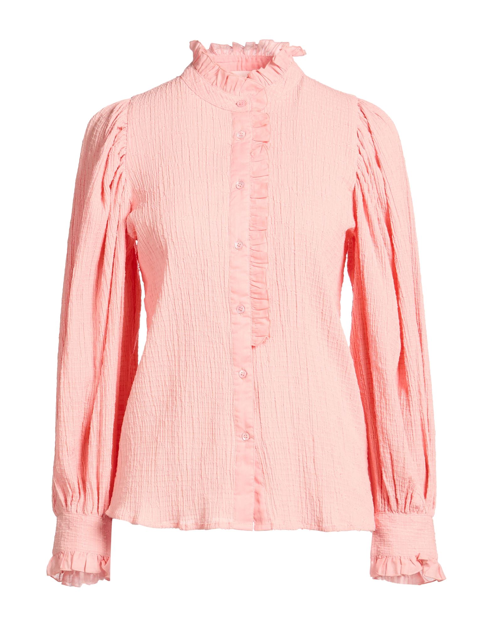  Antik Batik - Tops - Hemden - On Yoox.com 