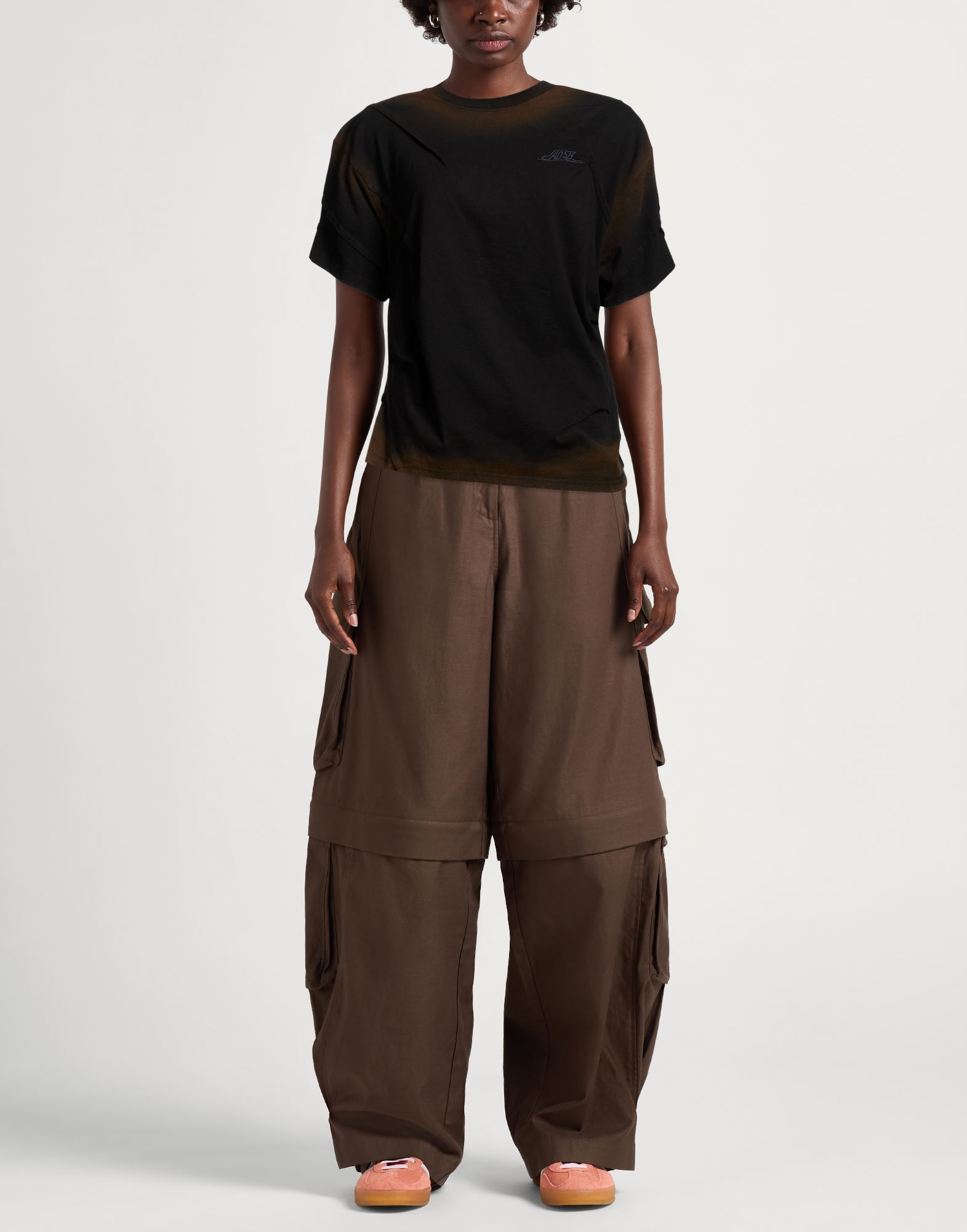  Andersson Bell - Tops - T-shirts - On Yoox.com 