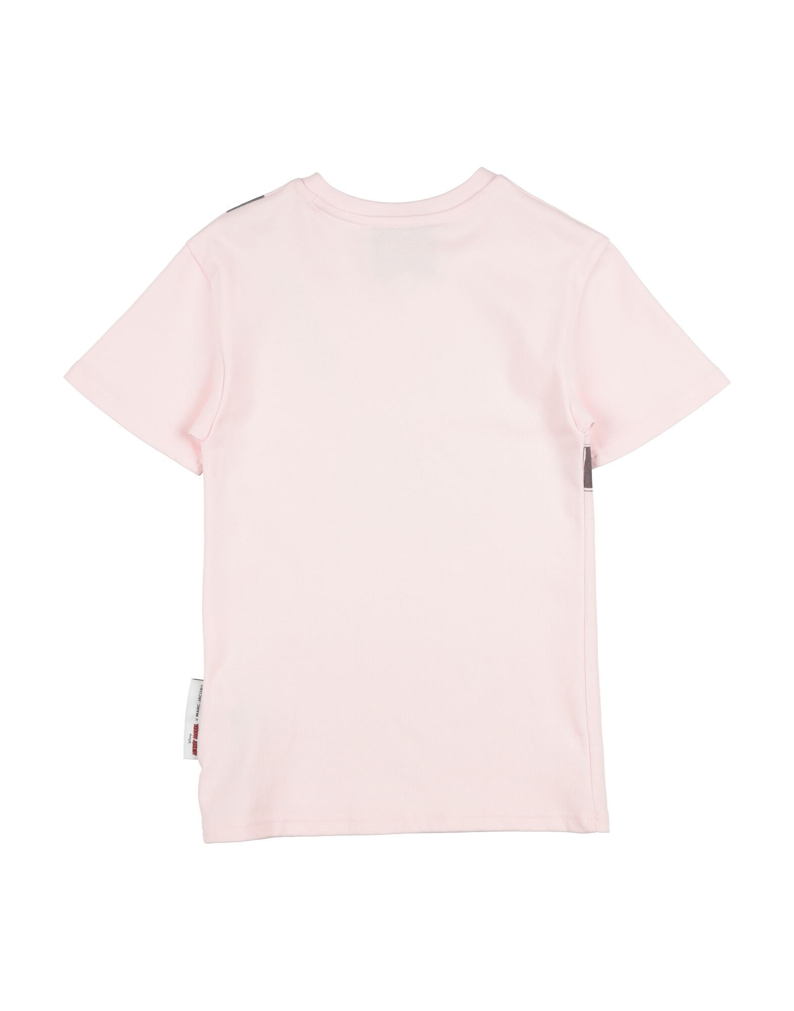  Marc Jacobs - Tops - T-shirts - On Yoox.com 