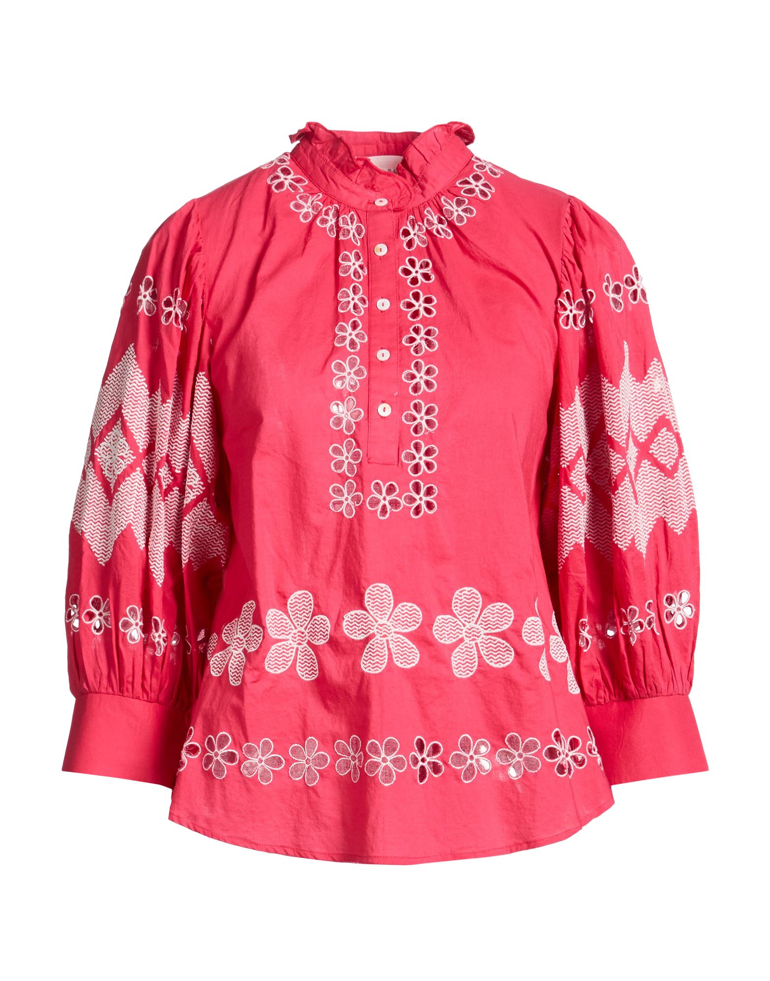  Antik Batik - Camisetas Y Tops - Tops - On Yoox.com 