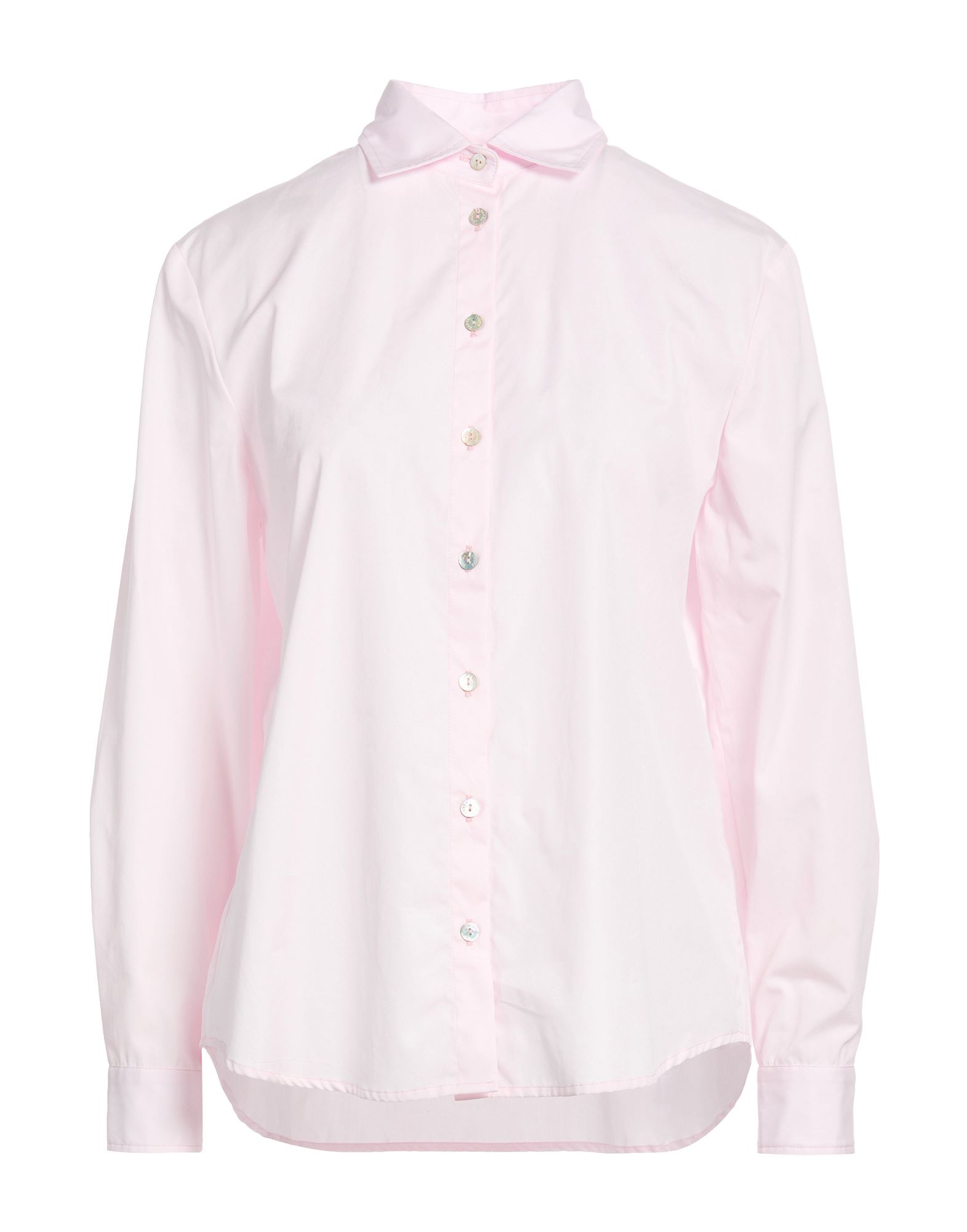  Barba Napoli - Tops - Hemden - On Yoox.com 