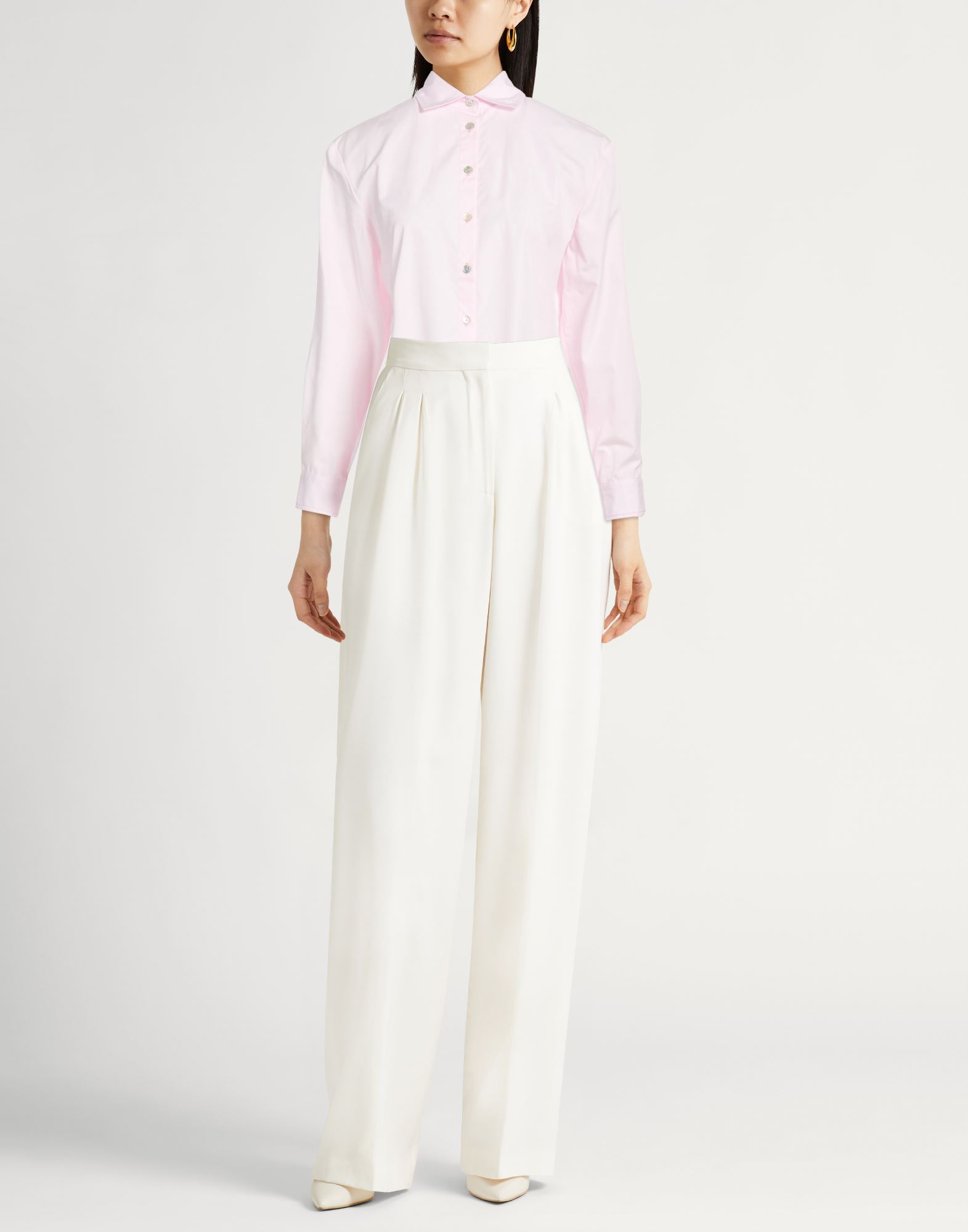  Barba Napoli - Tops - Hemden - On Yoox.com 