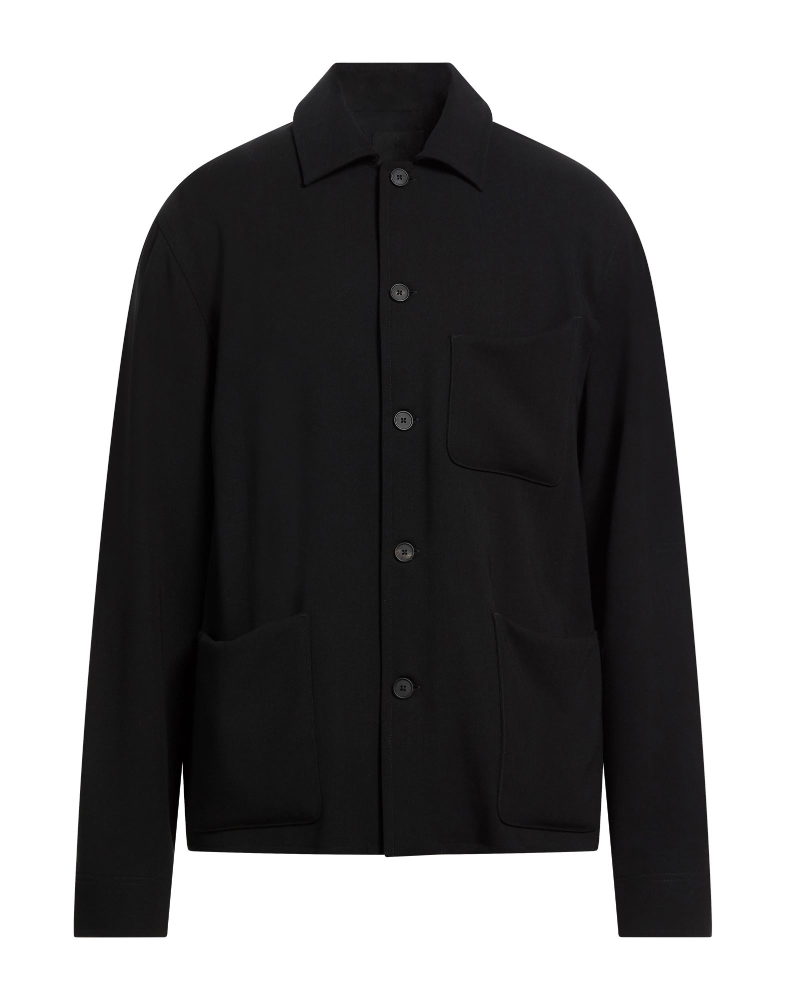  Givenchy - Tops - Hemden - On Yoox.com 