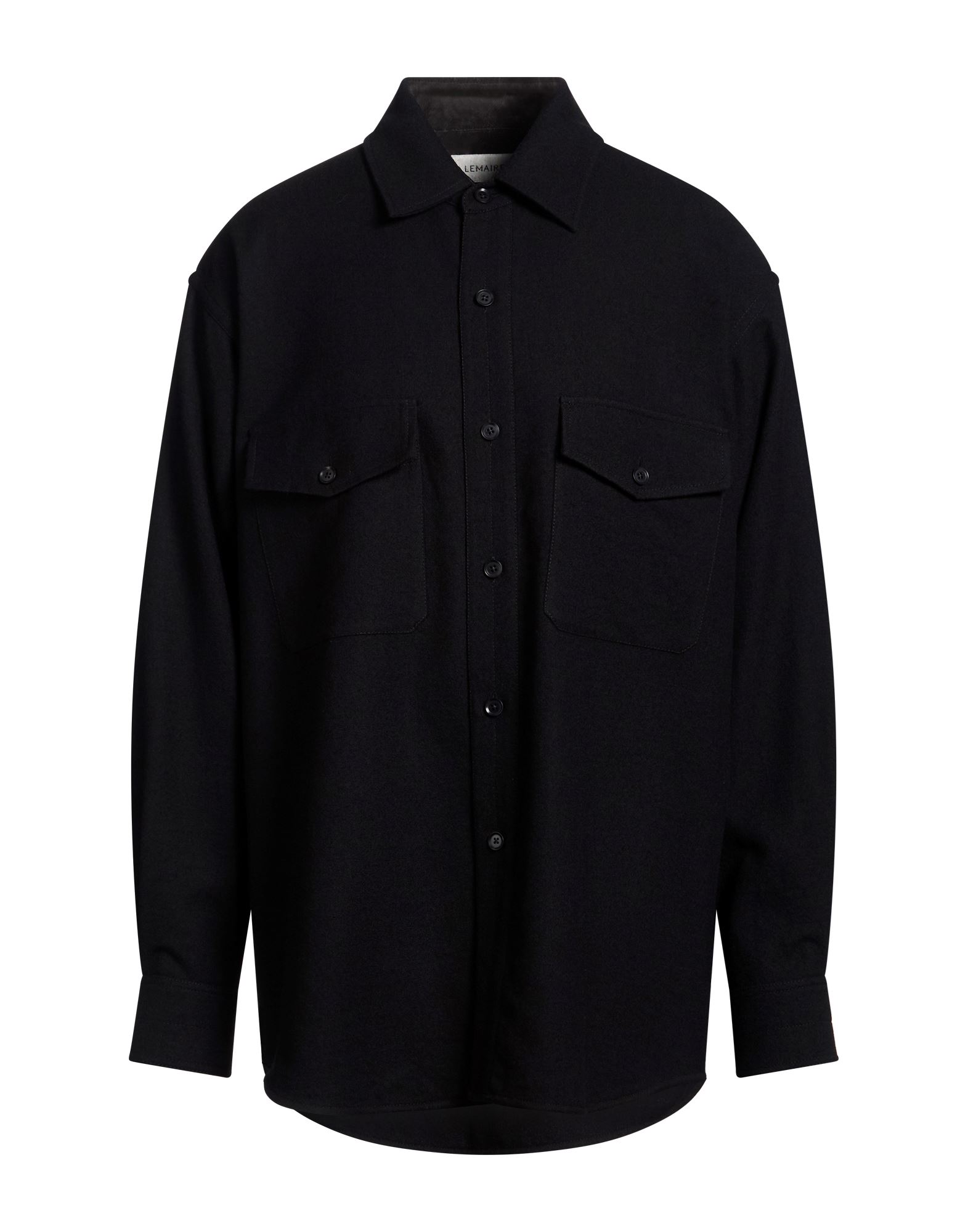  Lemaire - Tops - Hemden - On Yoox.com 