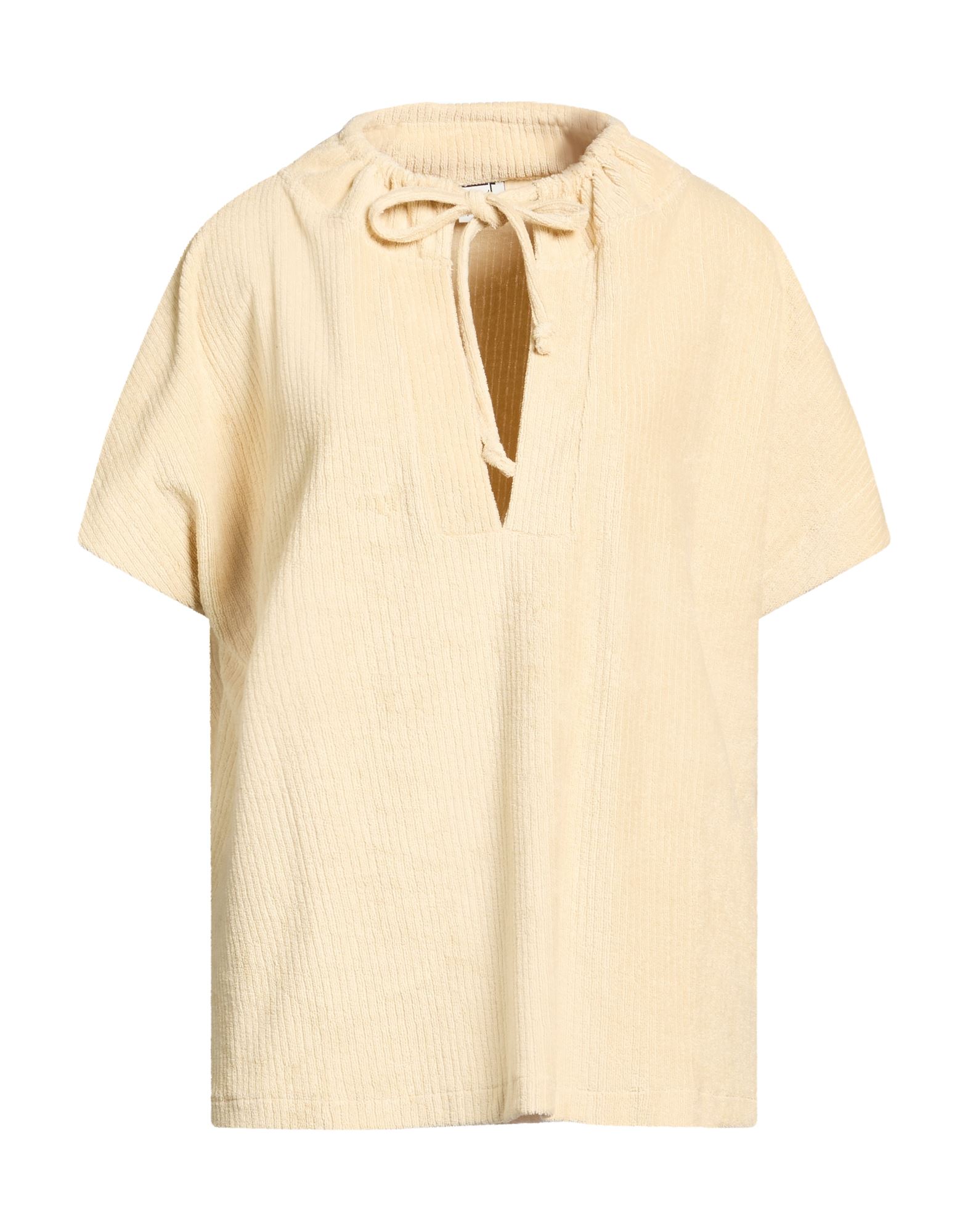  Baserange - Tops - Tops - On Yoox.com 