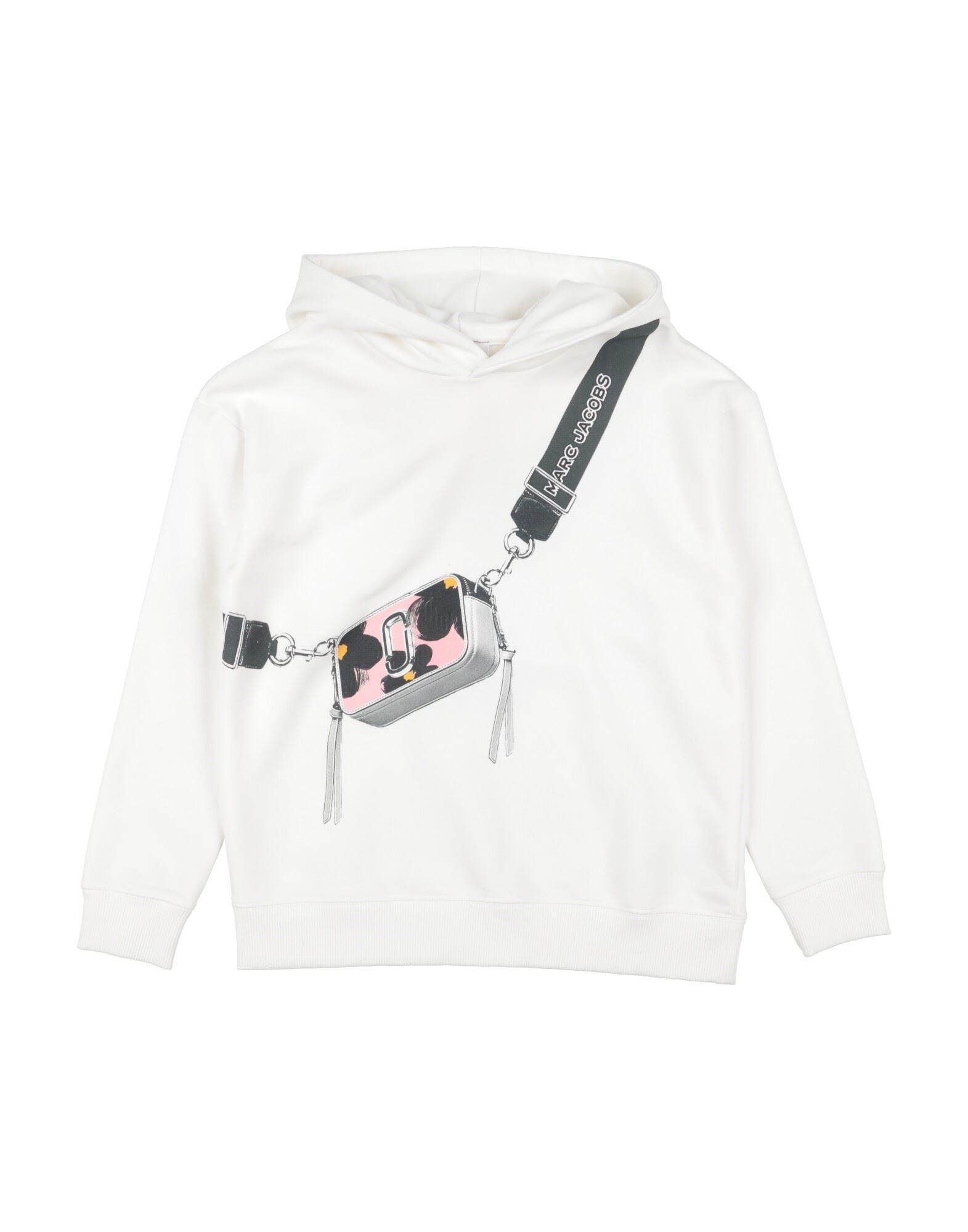  Marc Jacobs - Tops - Sweatshirts - On Yoox.com 
