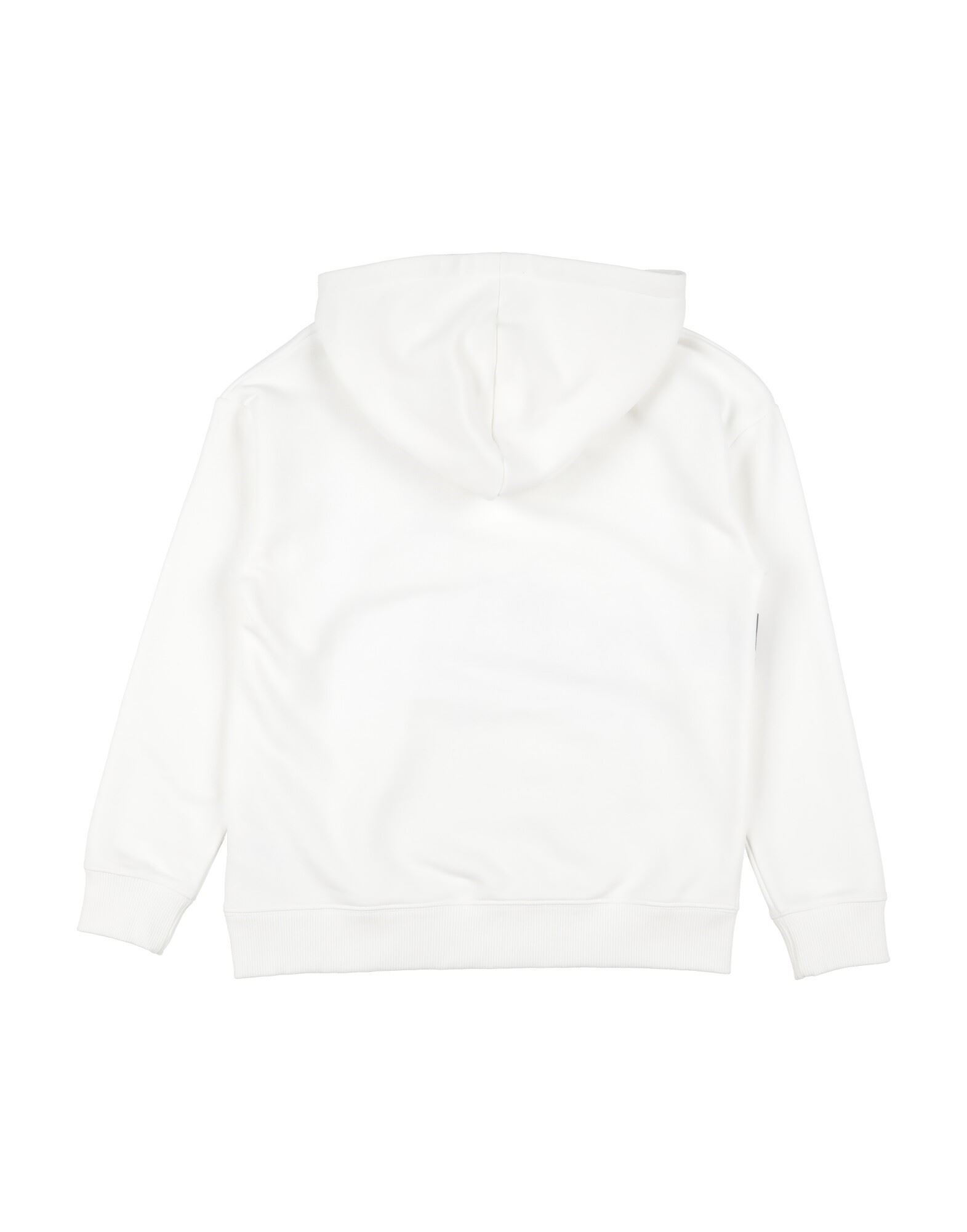  Marc Jacobs - Tops - Sweatshirts - On Yoox.com 