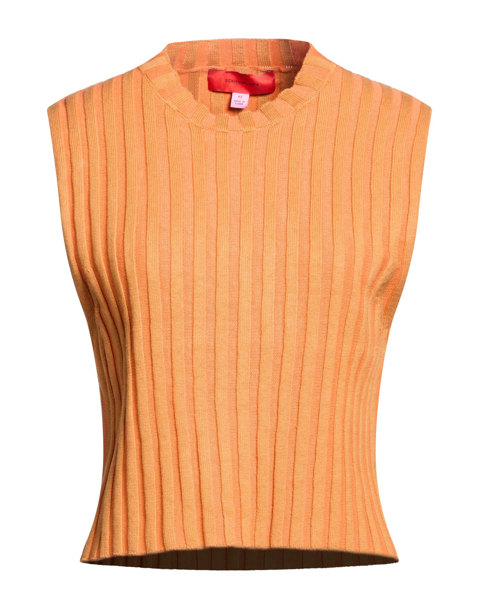  Eckhaus Latta - Strickwaren - Pullover - On Yoox.com 