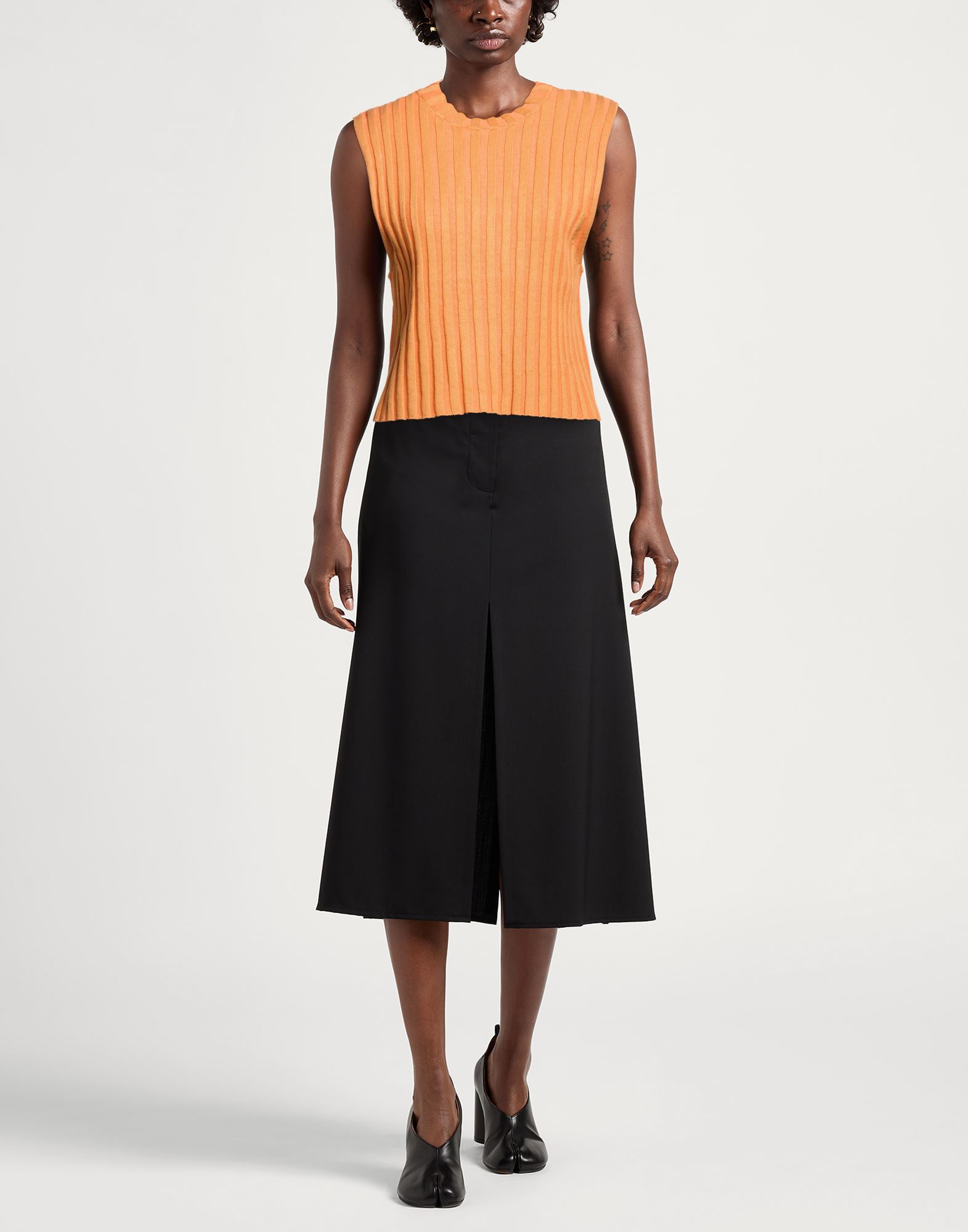  Eckhaus Latta - Strickwaren - Pullover - On Yoox.com 