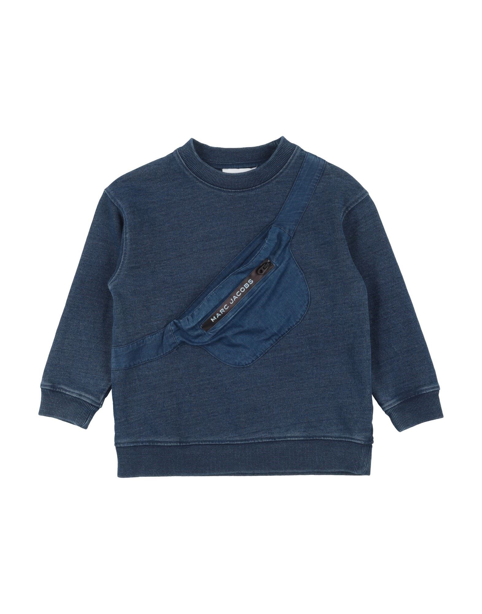  Marc Jacobs - Tops - Sweatshirts - On Yoox.com 
