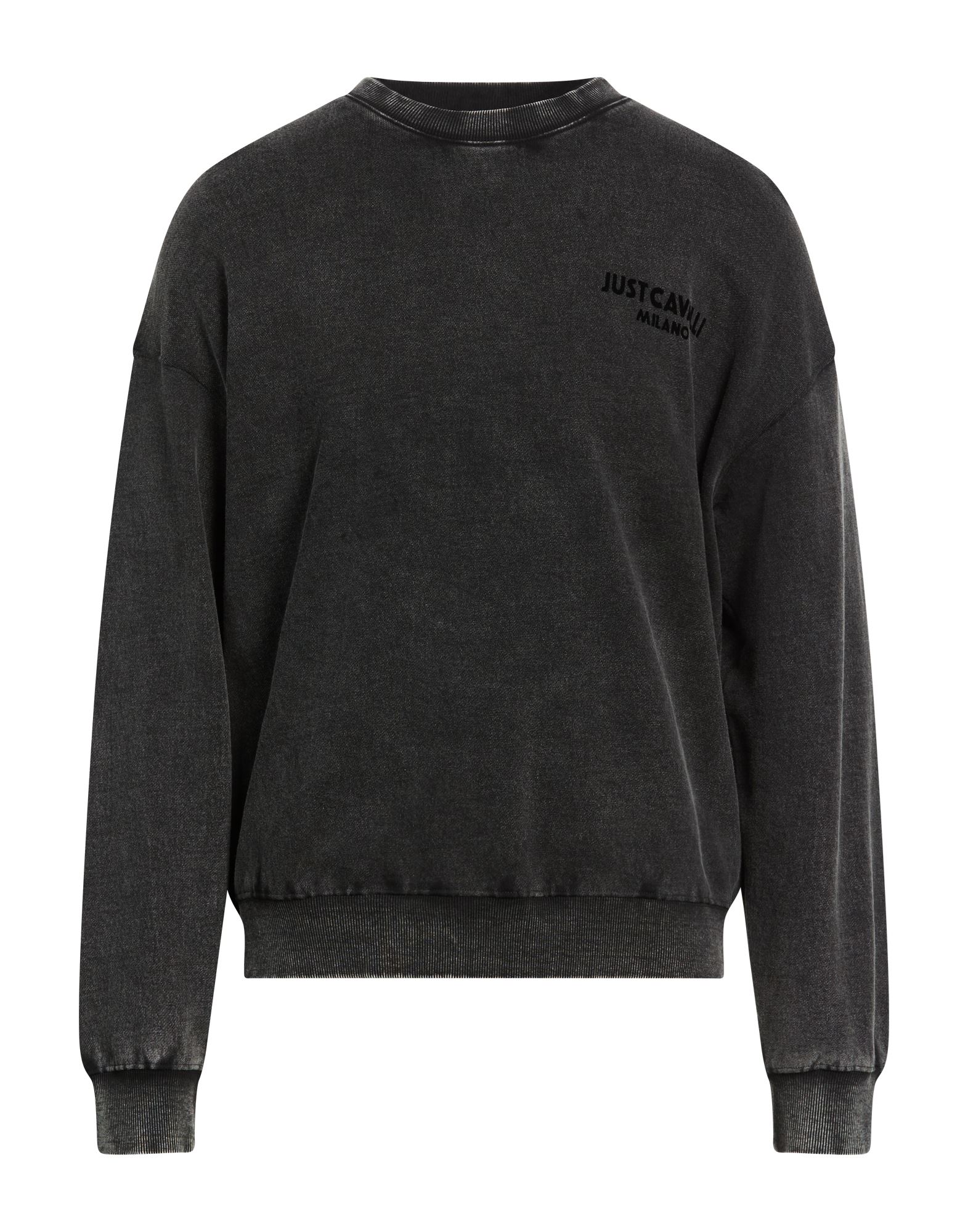  Just Cavalli - Tops - Sweatshirts - On Yoox.com 
