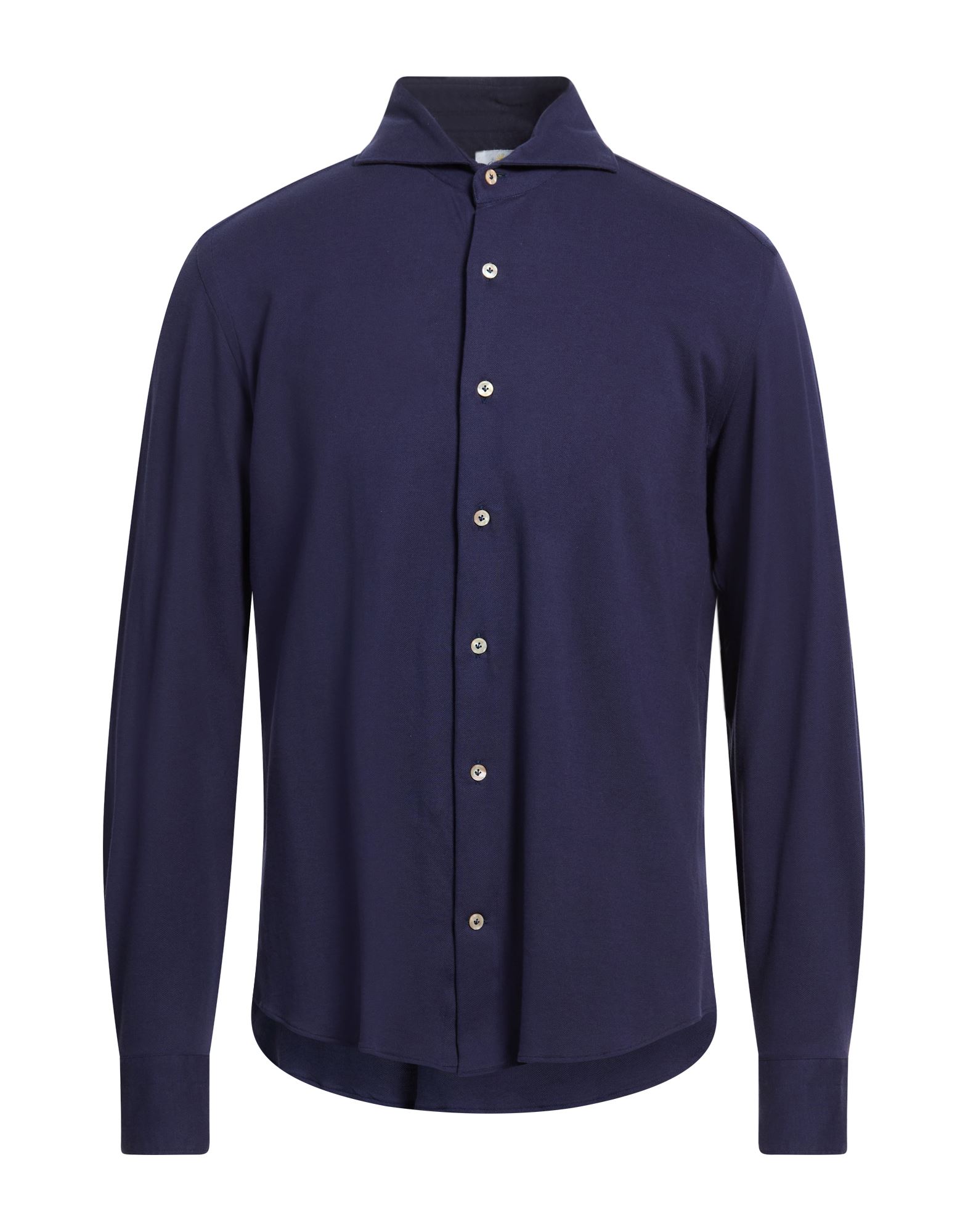  Giannetto Portofino - Tops - Hemden - On Yoox.com 
