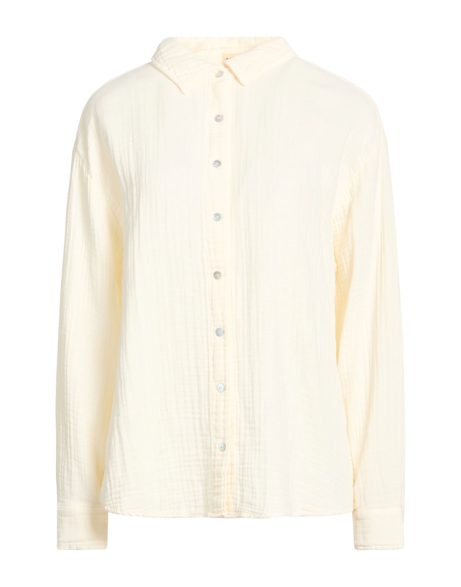  Donni. - Camisetas Y Tops - Camisas - On Yoox.com 