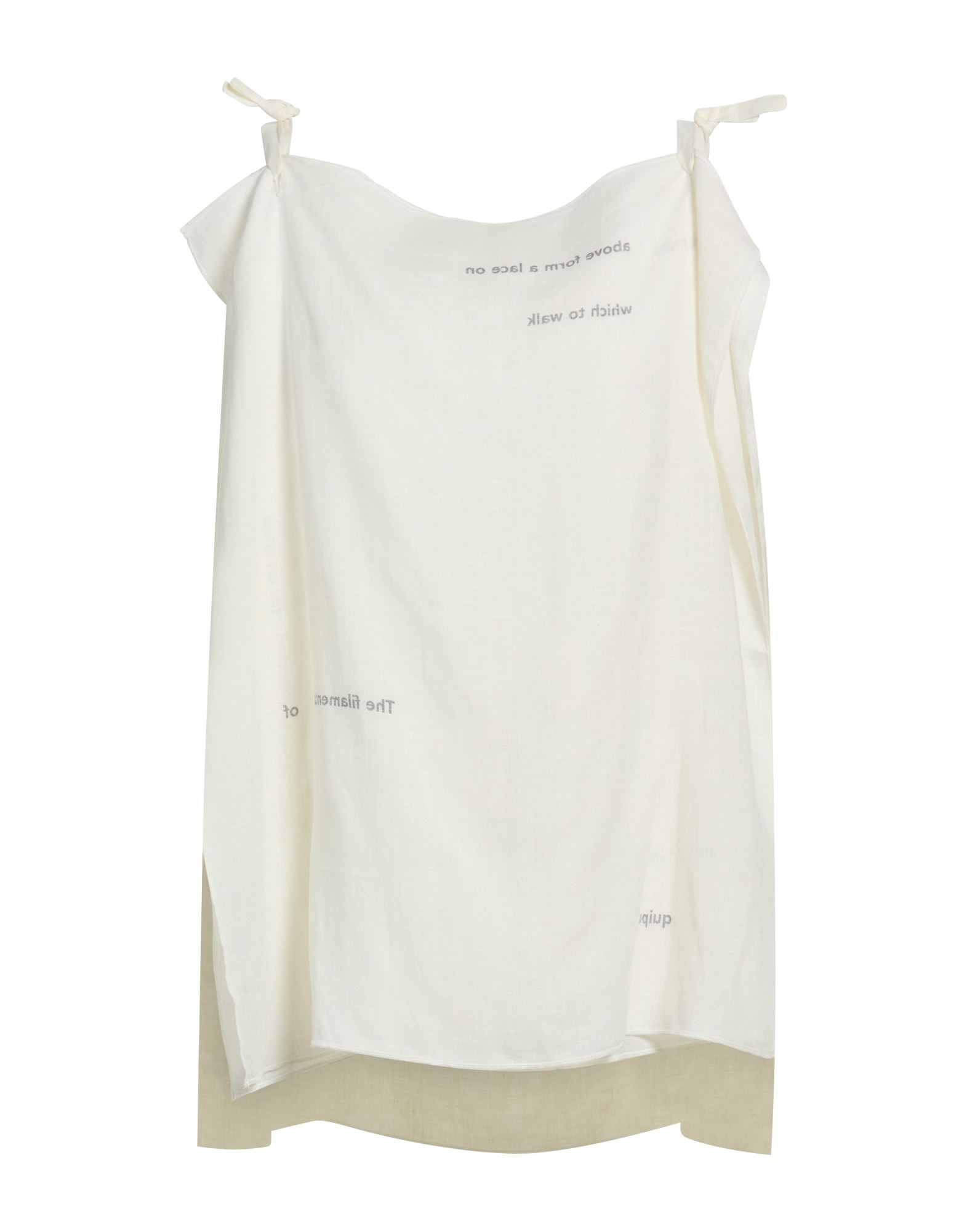  Baserange - Camisetas Y Tops - Tops - On Yoox.com 