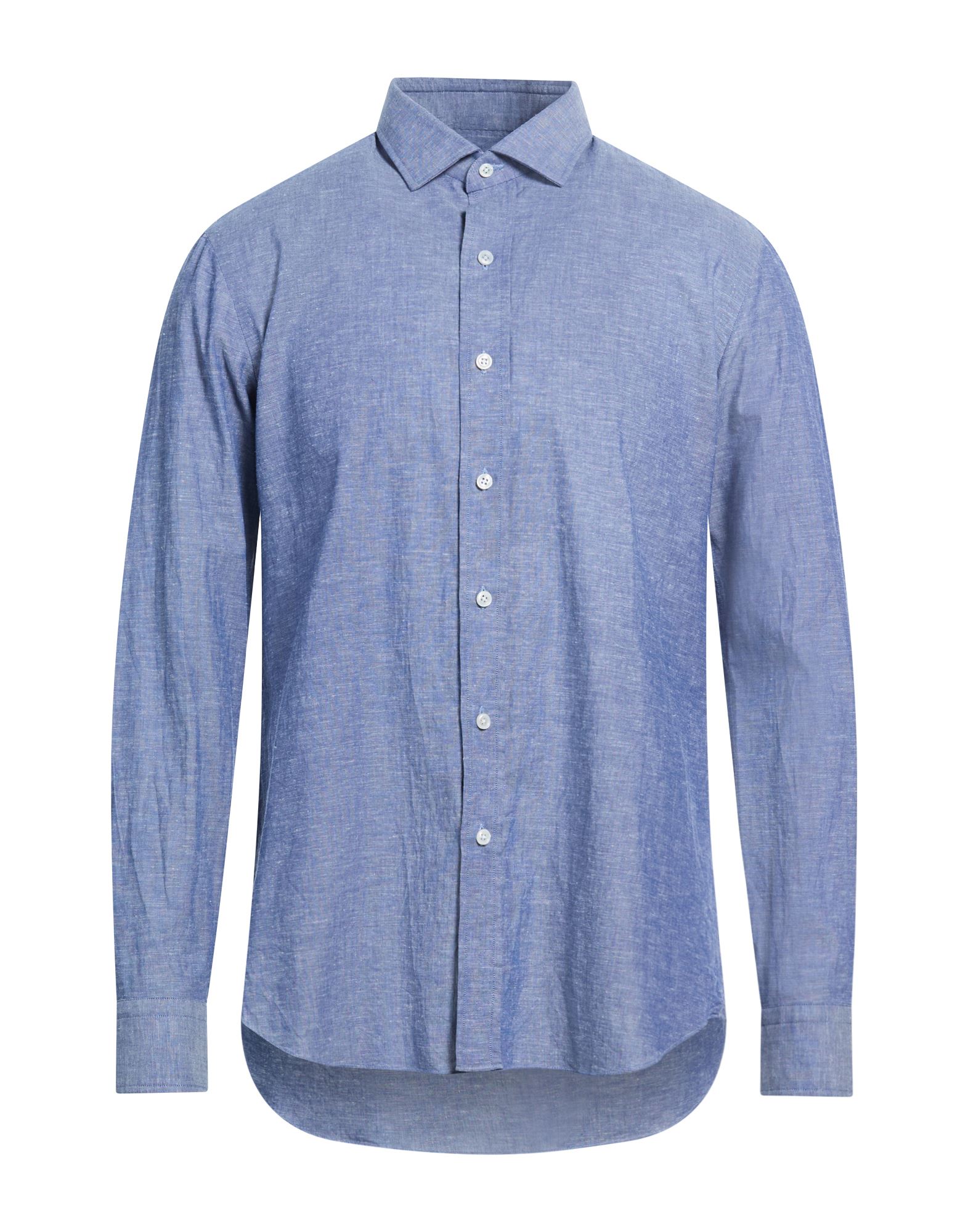  Salvatore Piccolo - Tops - Jeanshemden - On Yoox.com 