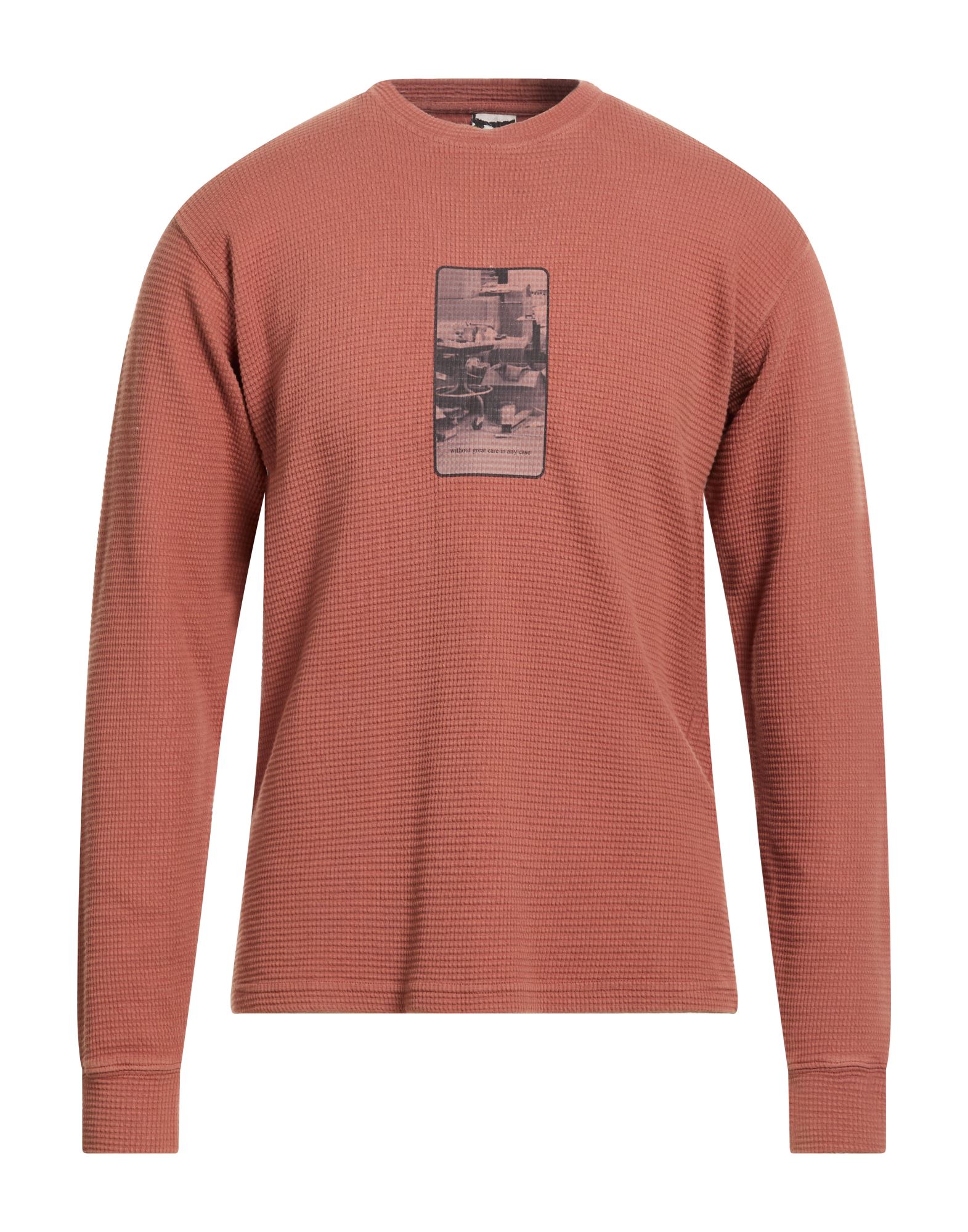  Gr10k - Camisetas Y Tops - Sudaderas - On Yoox.com 